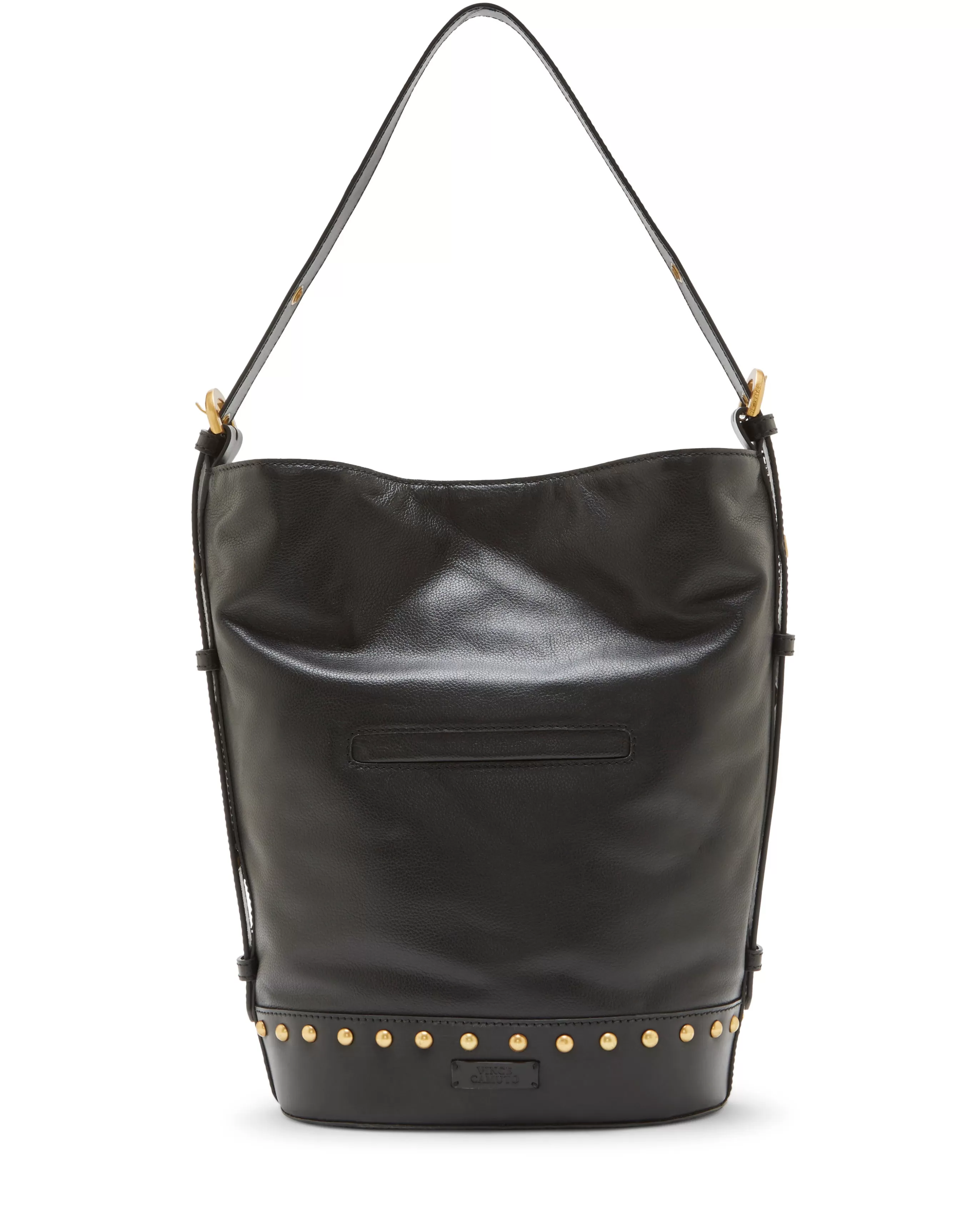 Vince Camuto Crossbody Bags | Shoulder Bags^Jocea Crossbody Bag