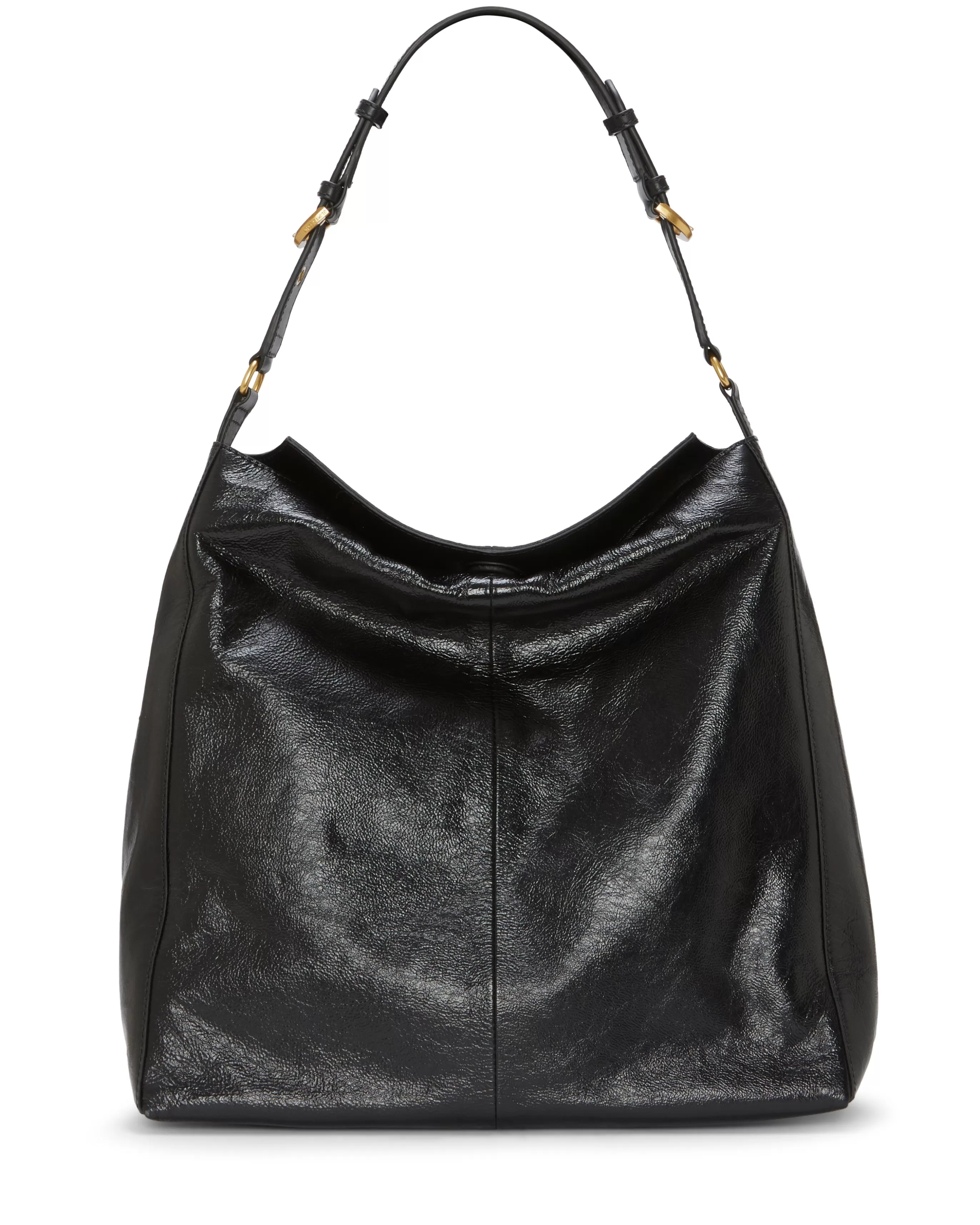 Vince Camuto Hobo Bags^Jocea Hobo Bag