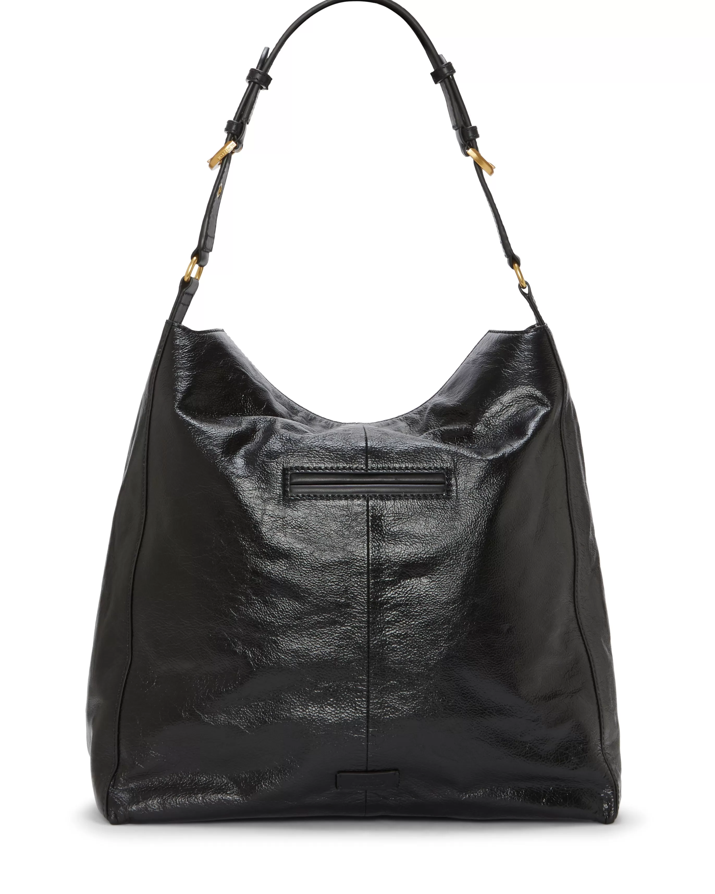 Vince Camuto Hobo Bags^Jocea Hobo Bag