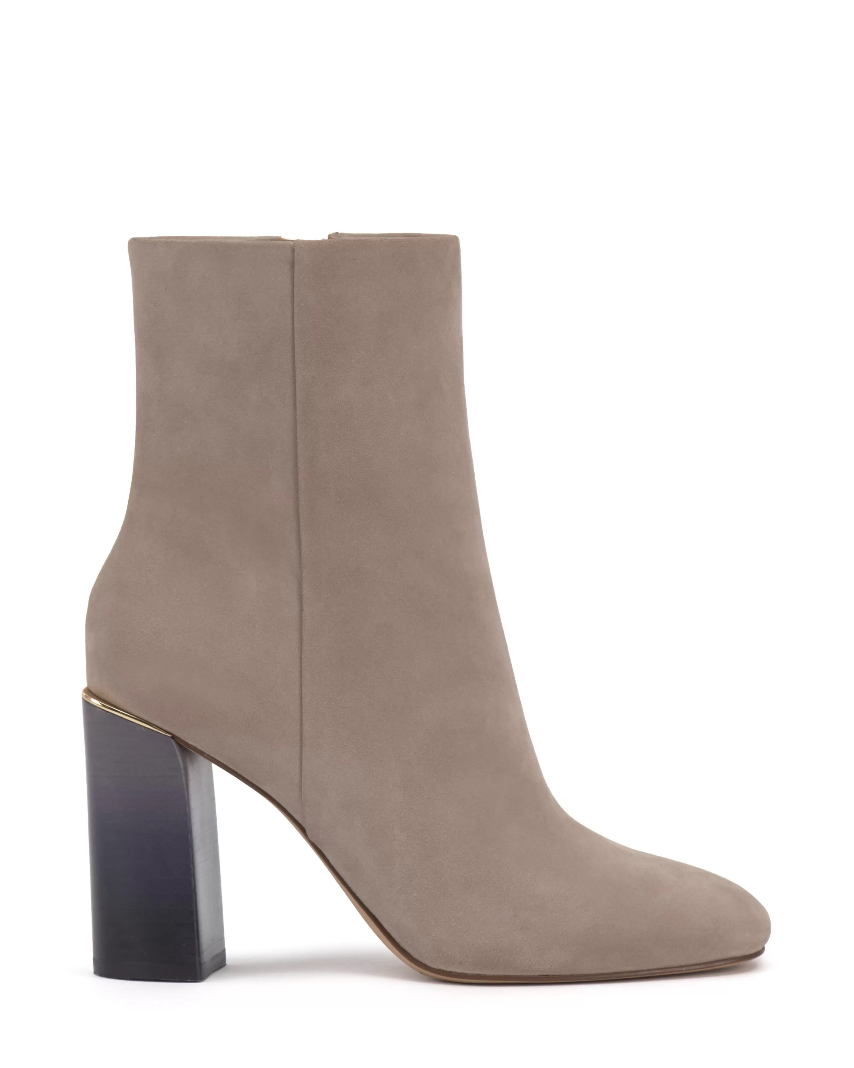 Vince Camuto Booties | Classics^Jordyn Bootie