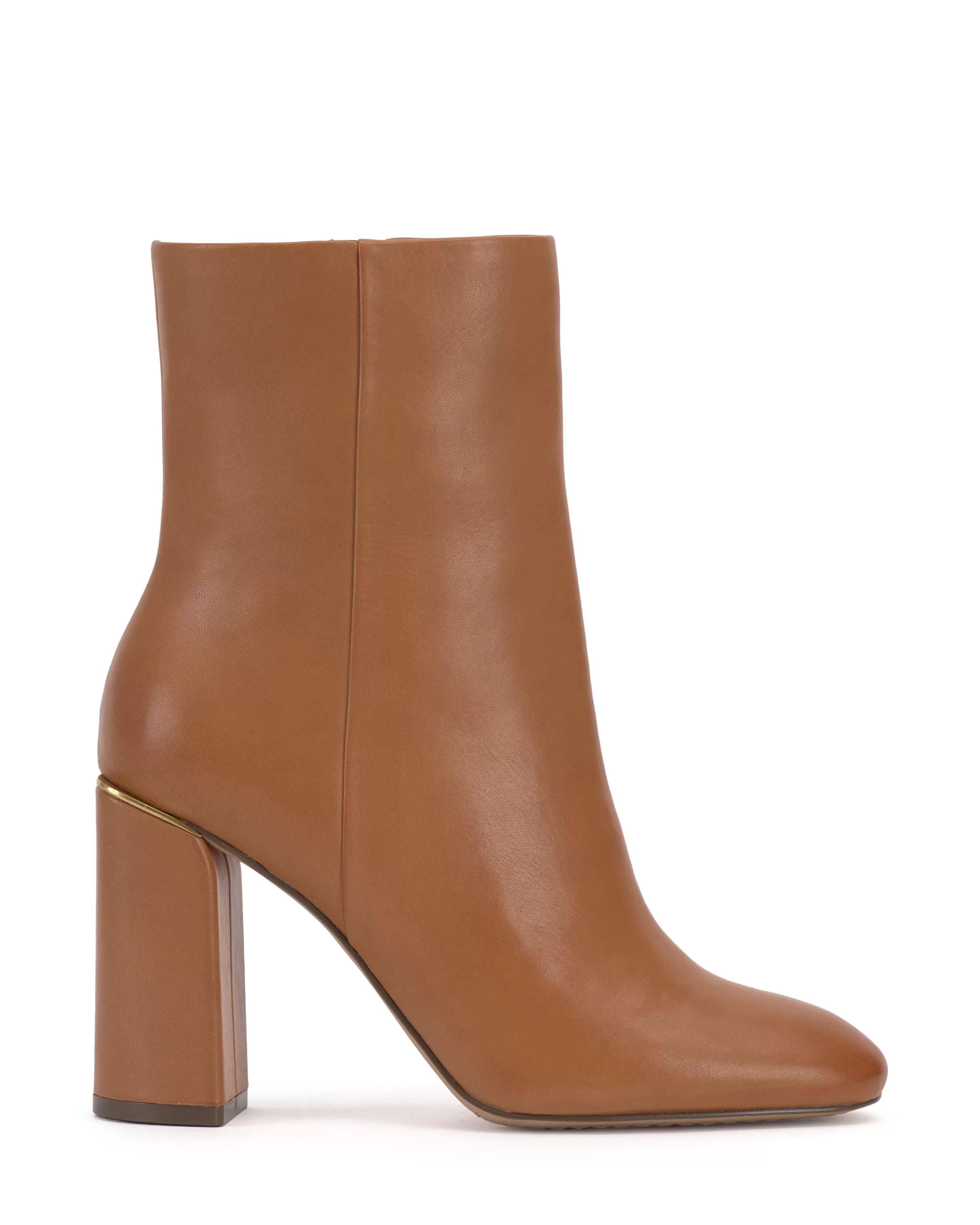 Vince Camuto Booties | Classics^Jordyn Bootie