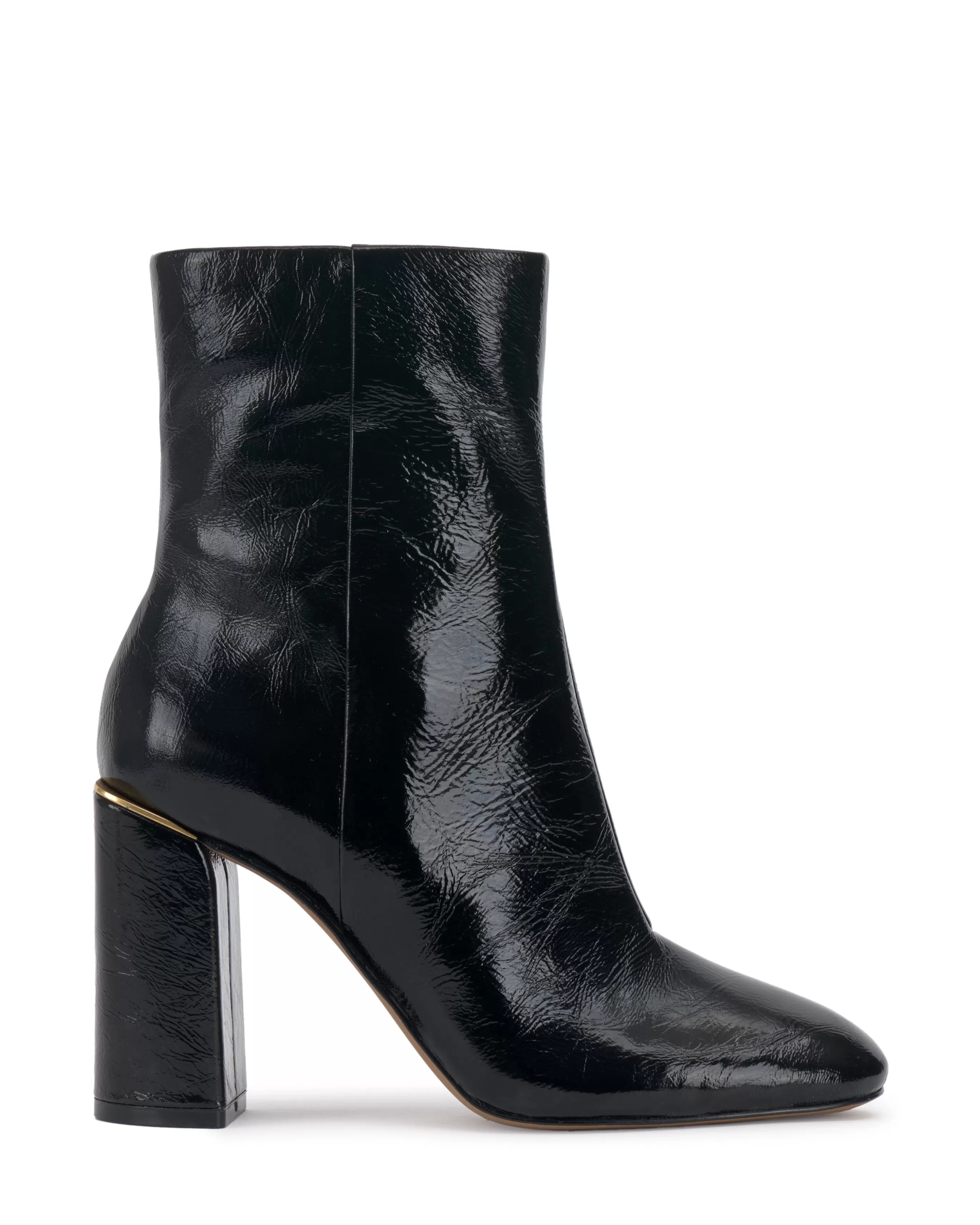 Vince Camuto Booties | Classics^Jordyn Bootie