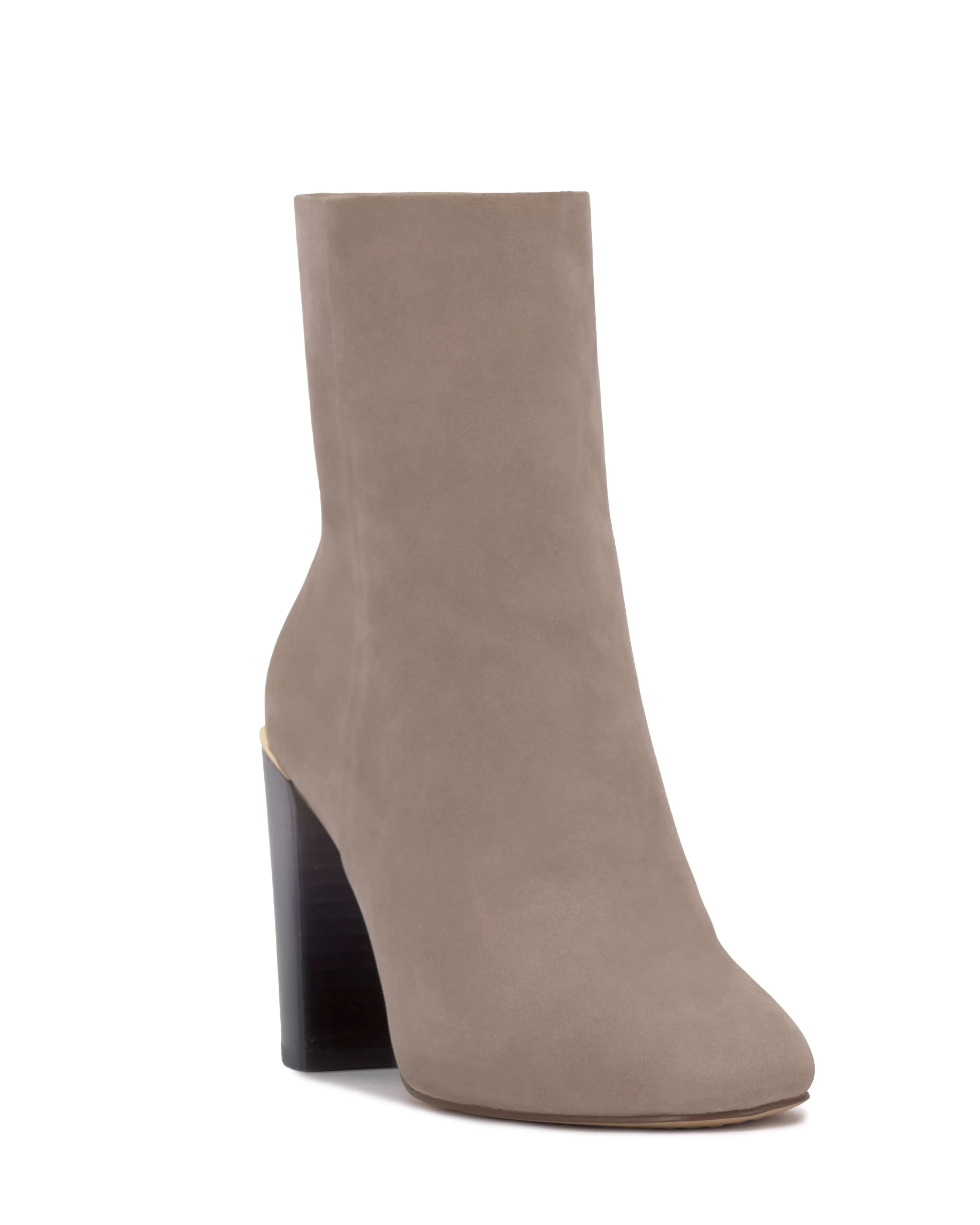 Vince Camuto Booties | Classics^Jordyn Bootie