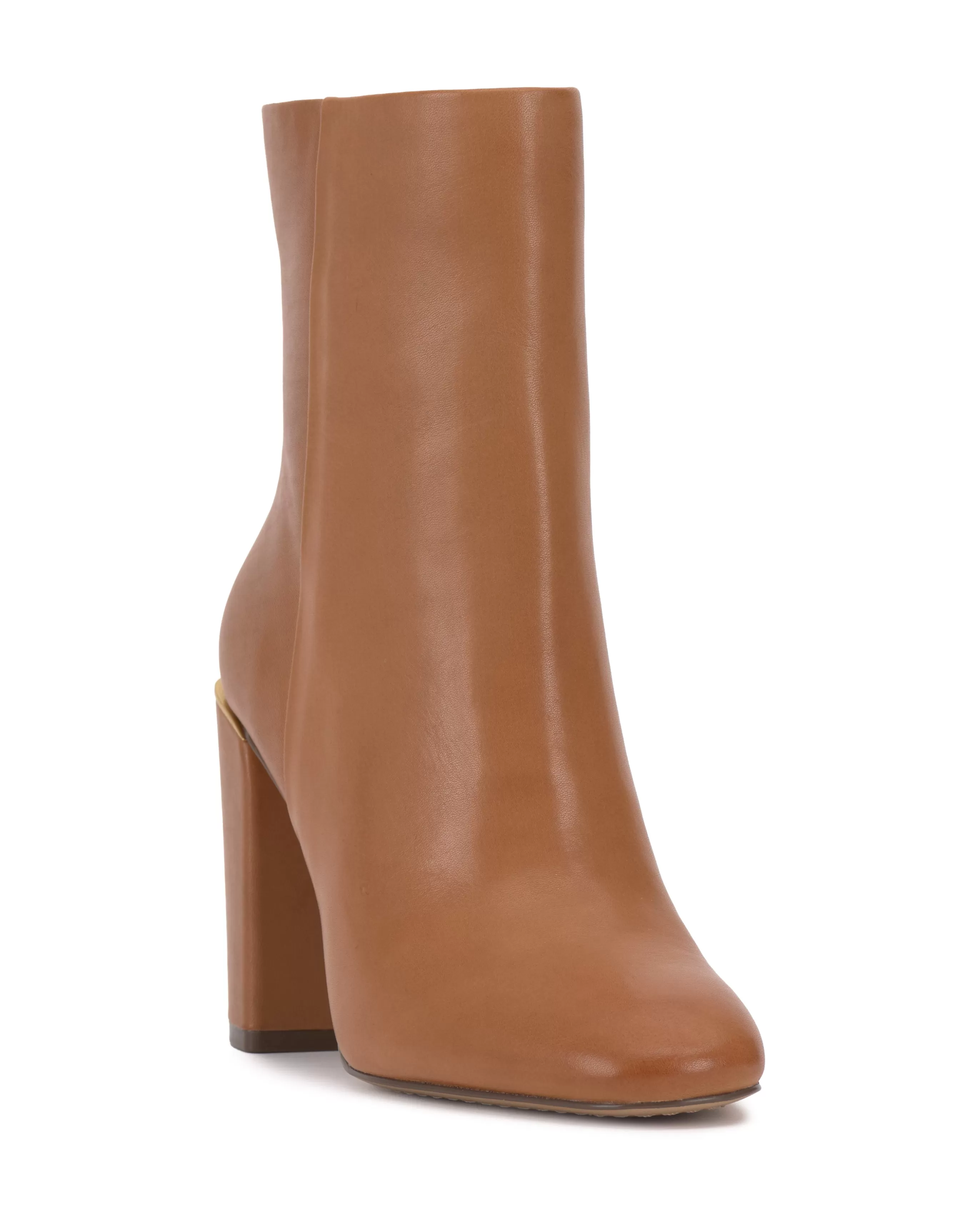 Vince Camuto Booties | Classics^Jordyn Bootie