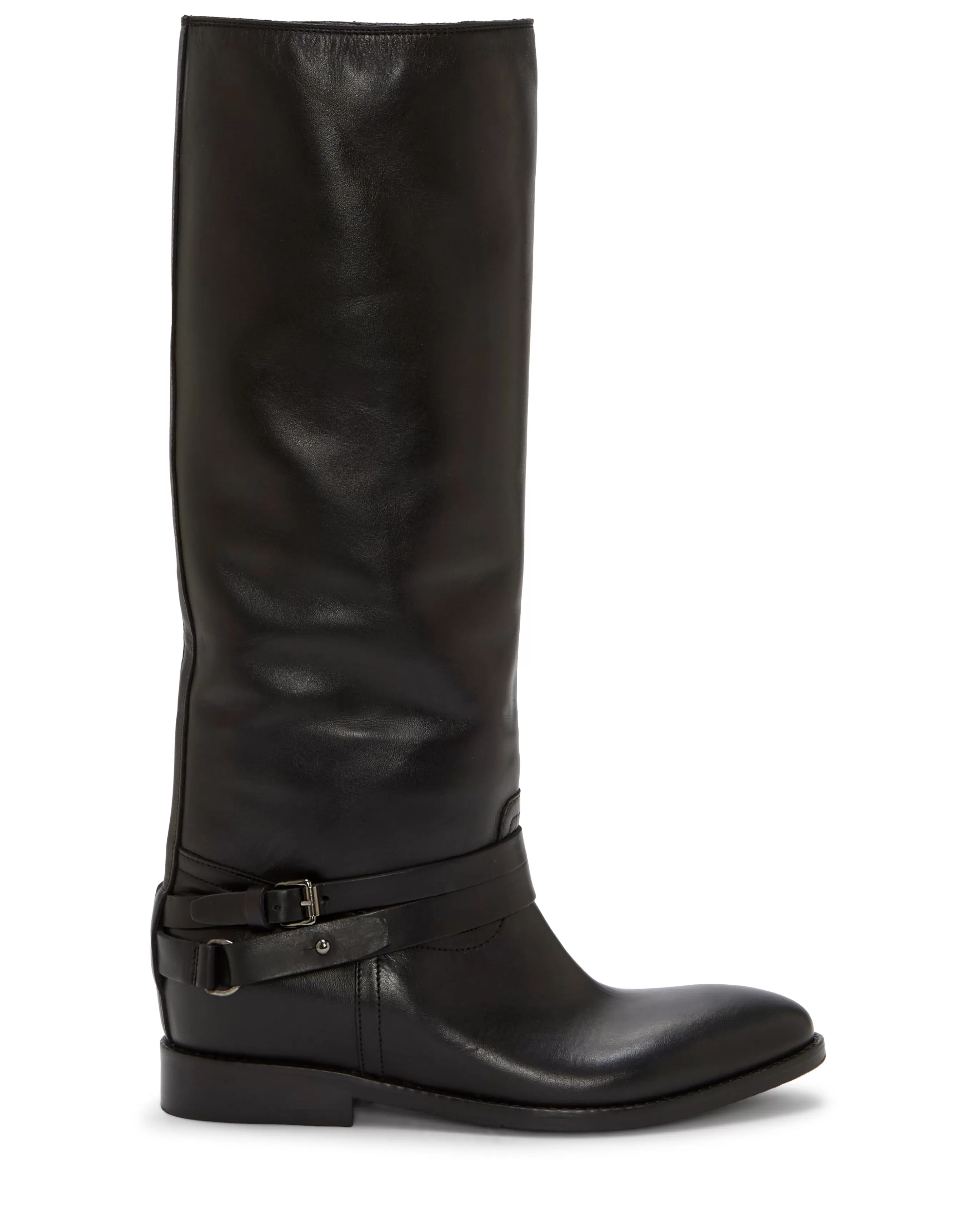 Vince Camuto Knee High | Boots & Booties^Josiee Boot