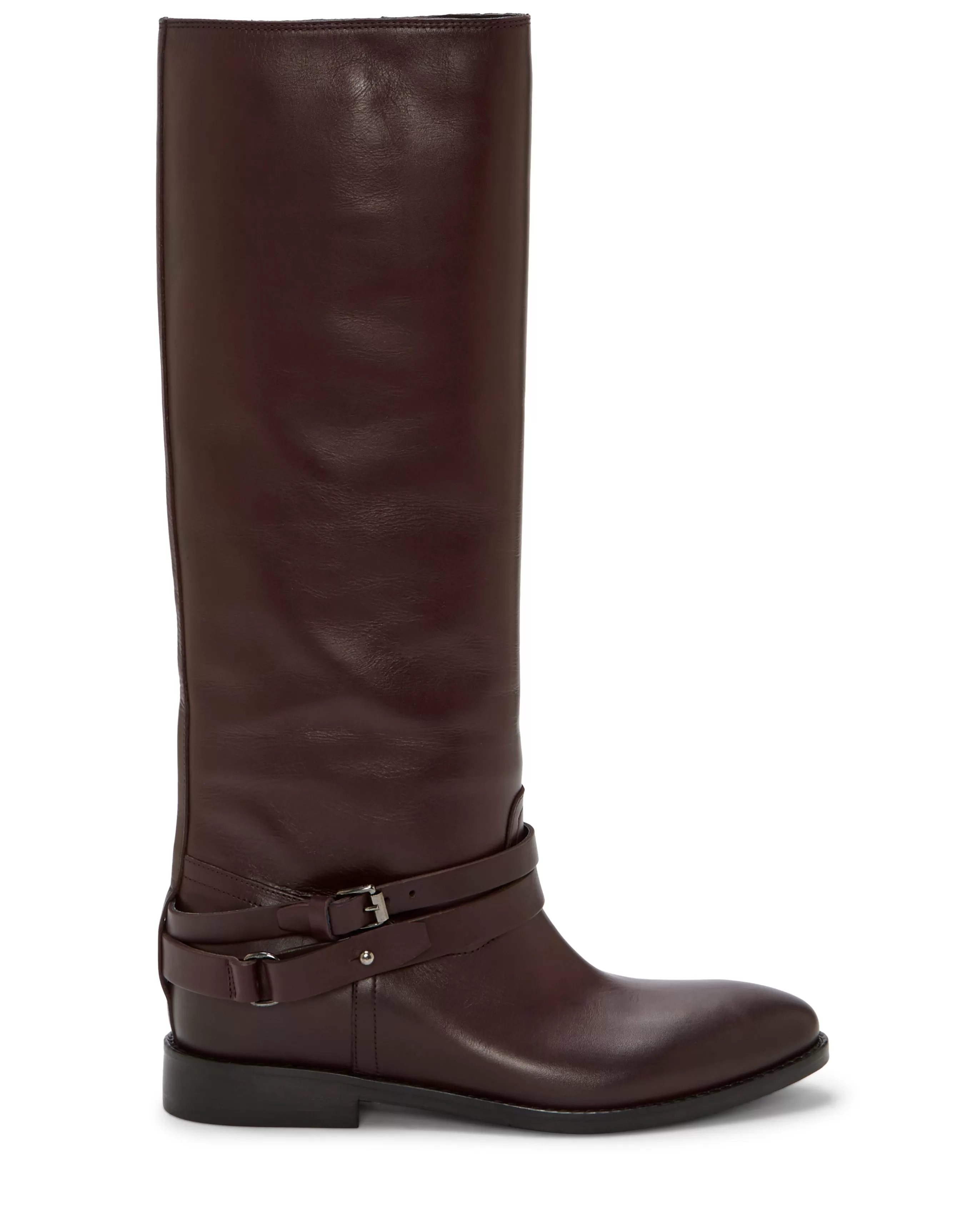 Vince Camuto Knee High | Boots & Booties^Josiee Boot