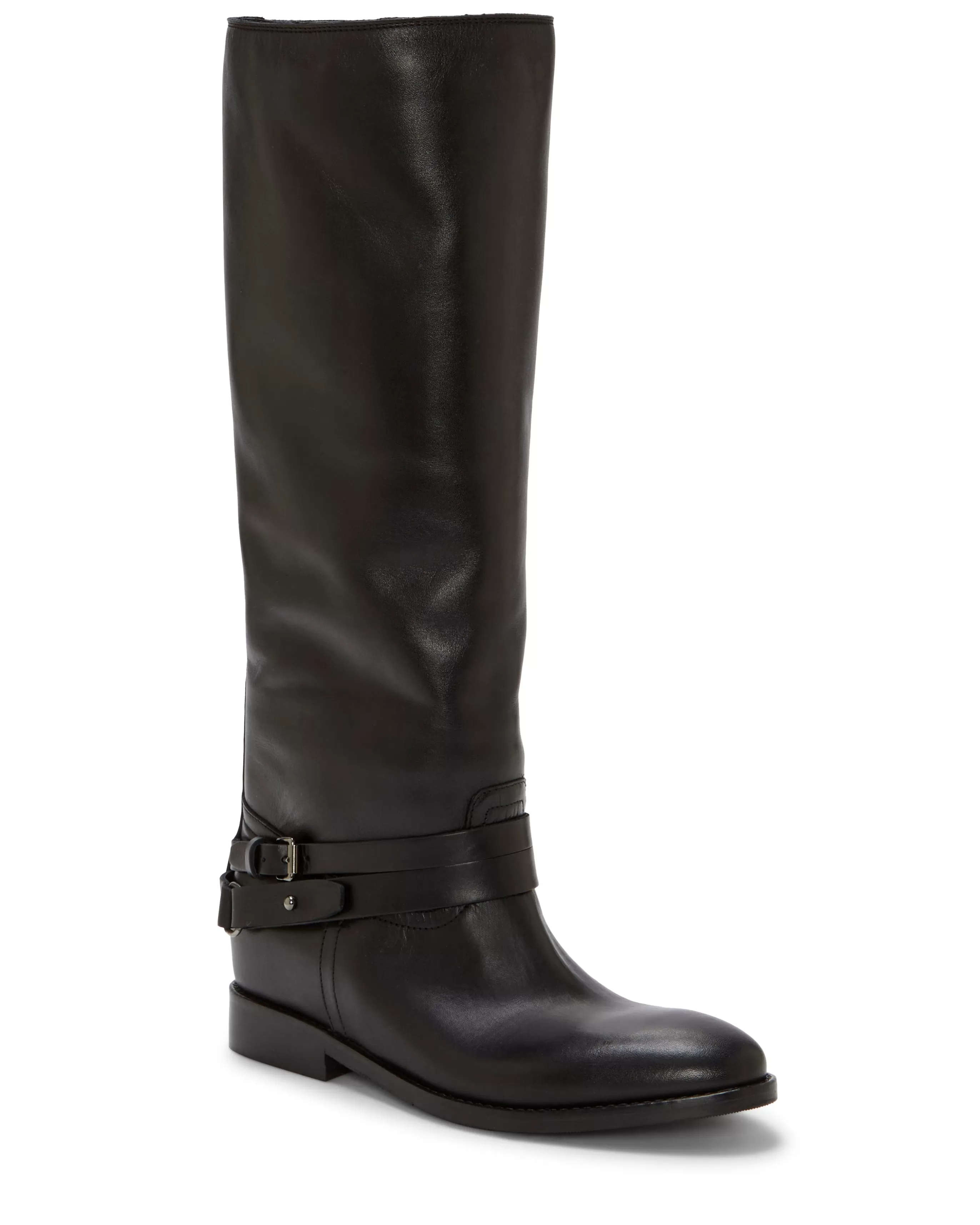 Vince Camuto Knee High | Boots & Booties^Josiee Boot