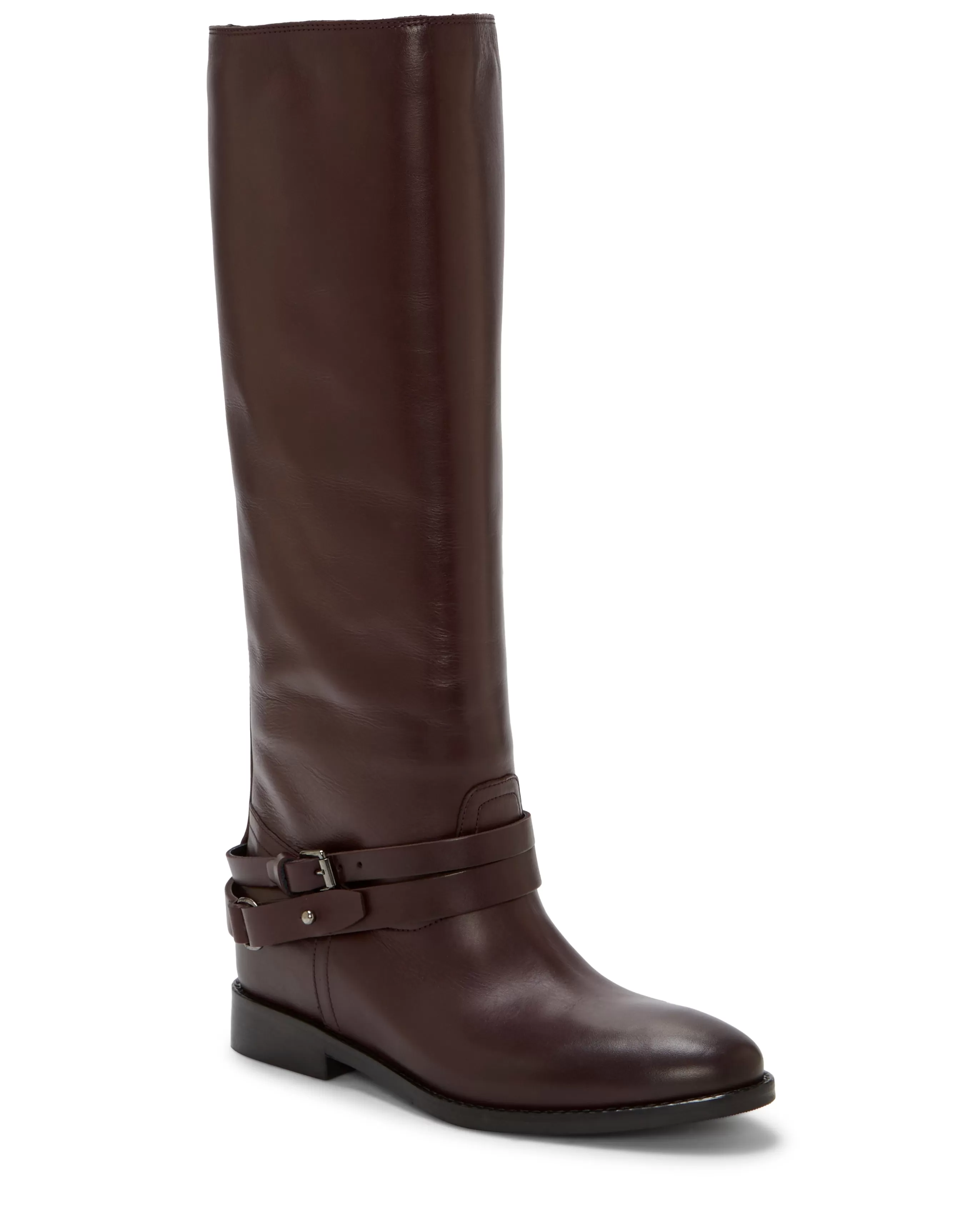 Vince Camuto Knee High | Boots & Booties^Josiee Boot