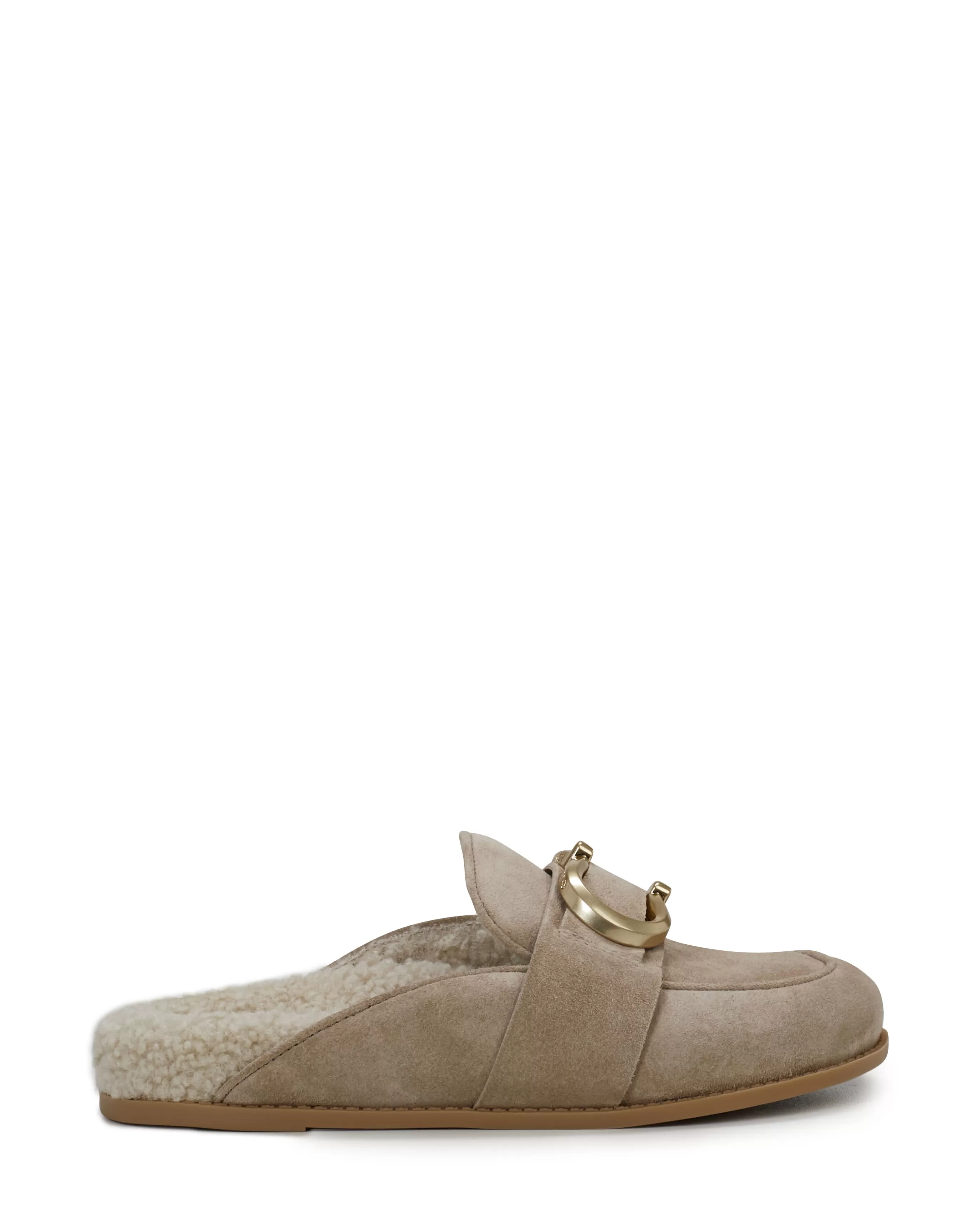 Vince Camuto Mules^Junnie Clog