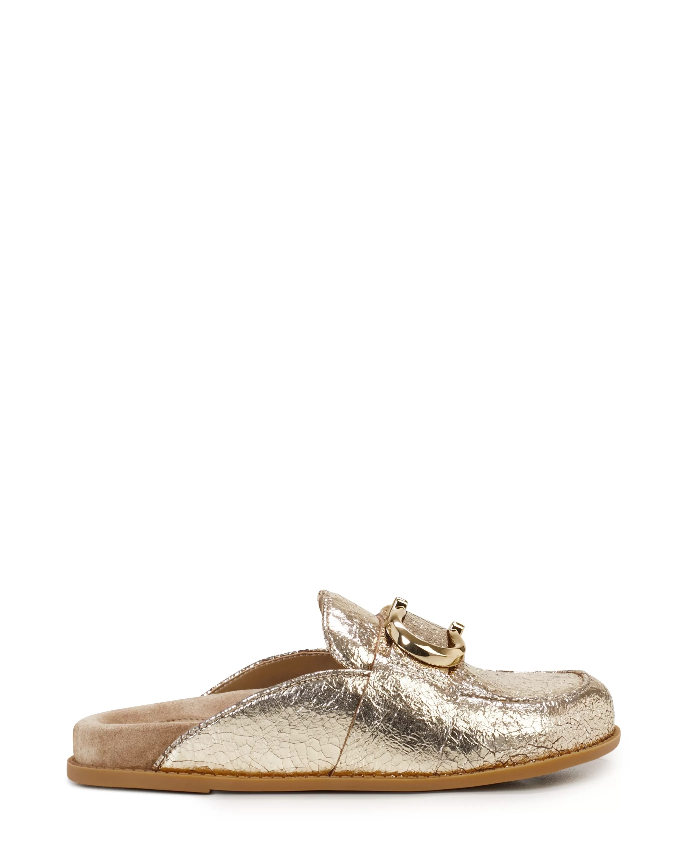 Vince Camuto Mules^Junnie Clog