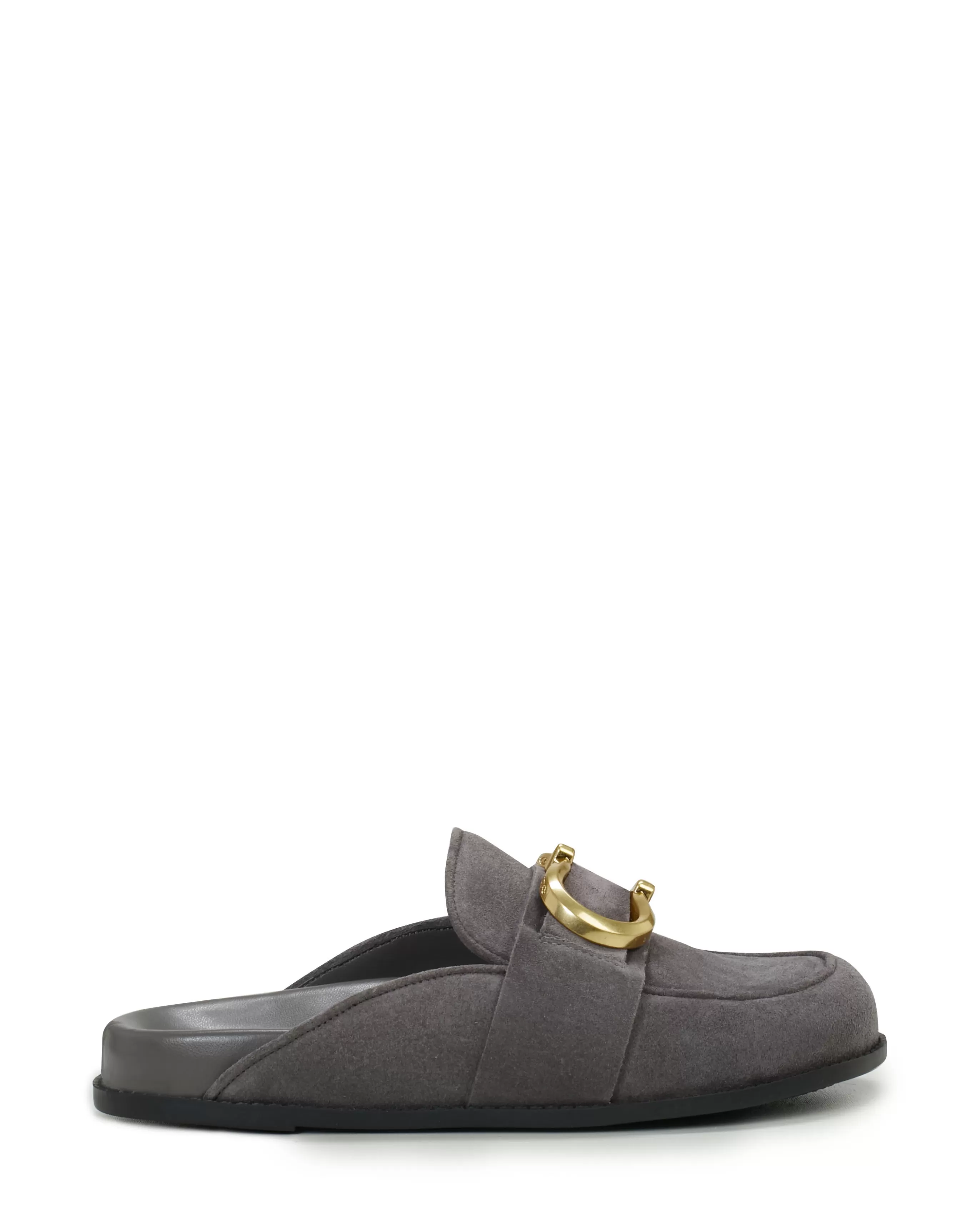 Vince Camuto Mules^Junnie Clog