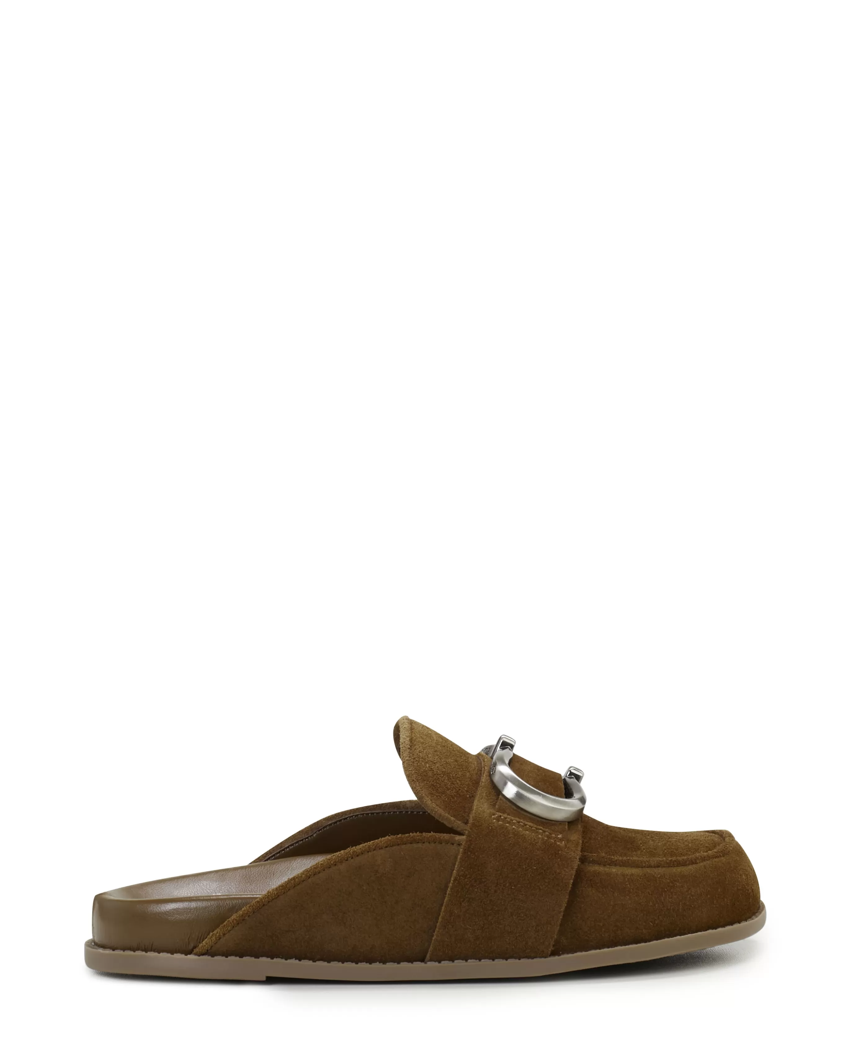 Vince Camuto Mules^Junnie Clog