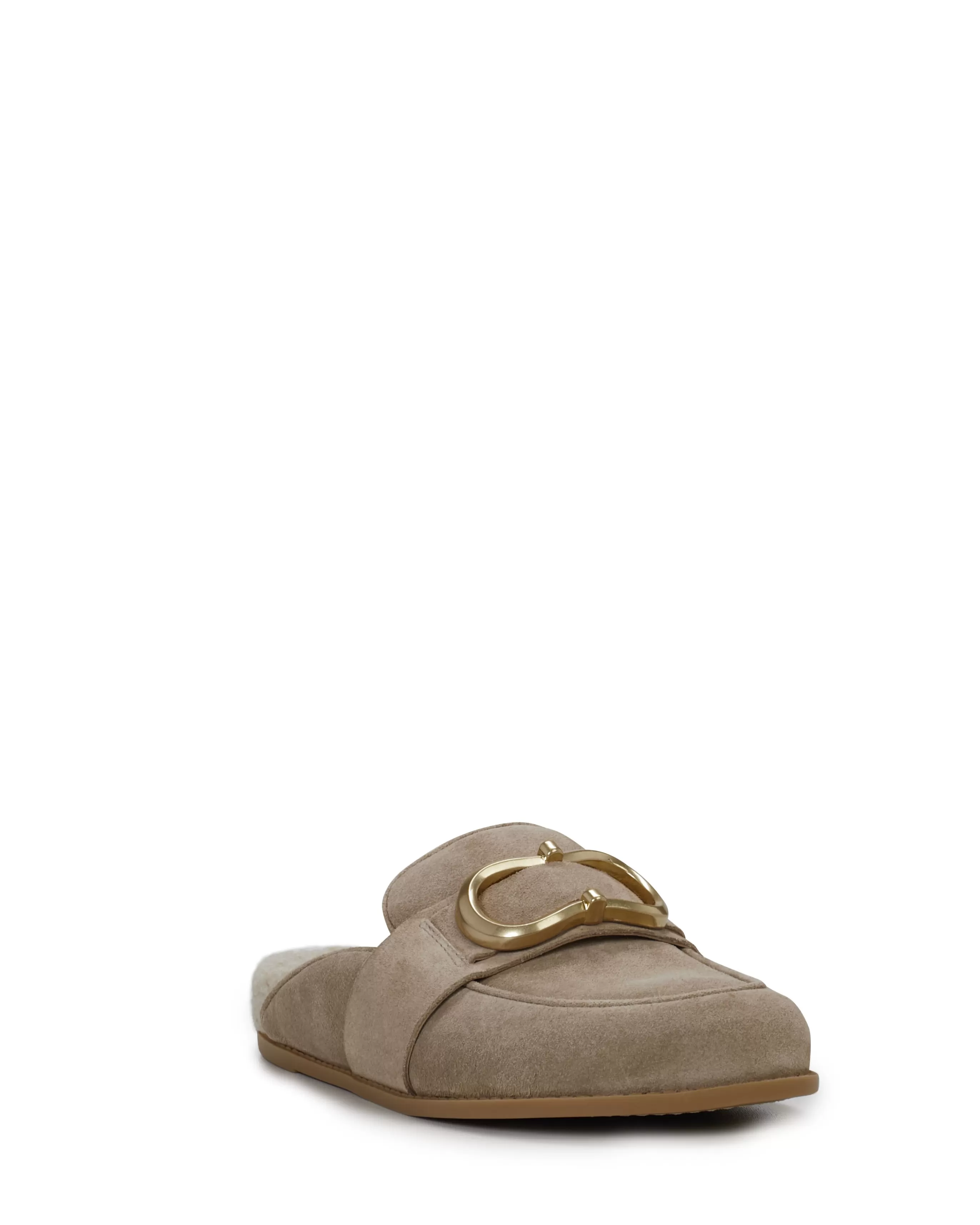 Vince Camuto Mules^Junnie Clog