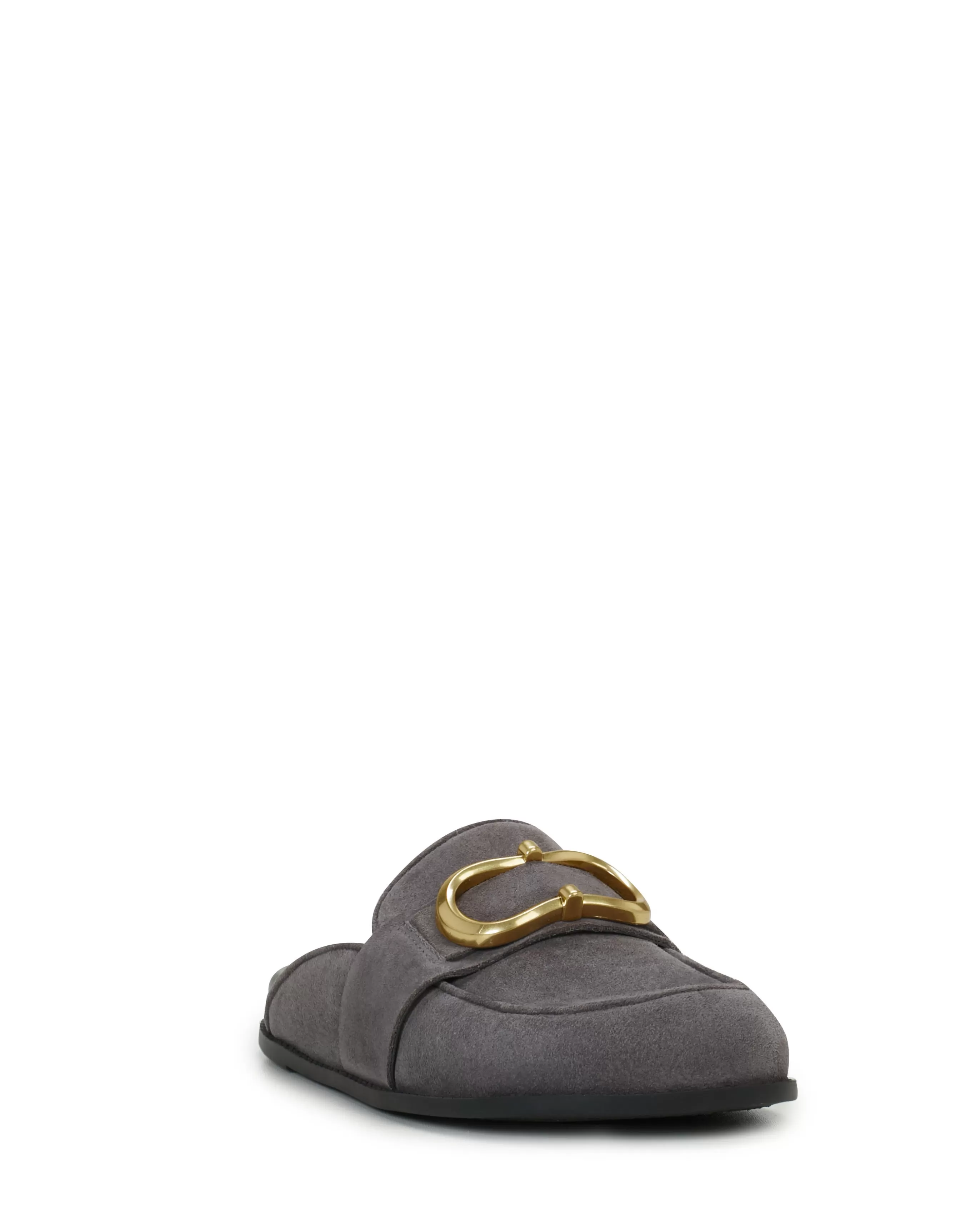 Vince Camuto Mules^Junnie Clog