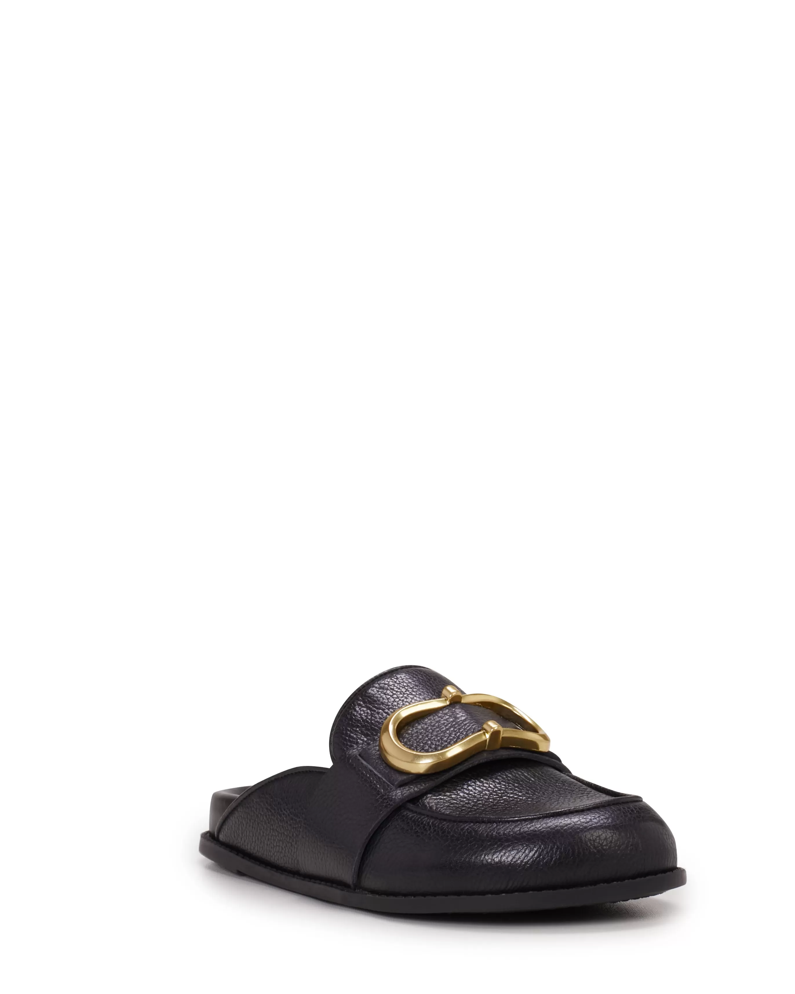 Vince Camuto Mules^Junnie Clog