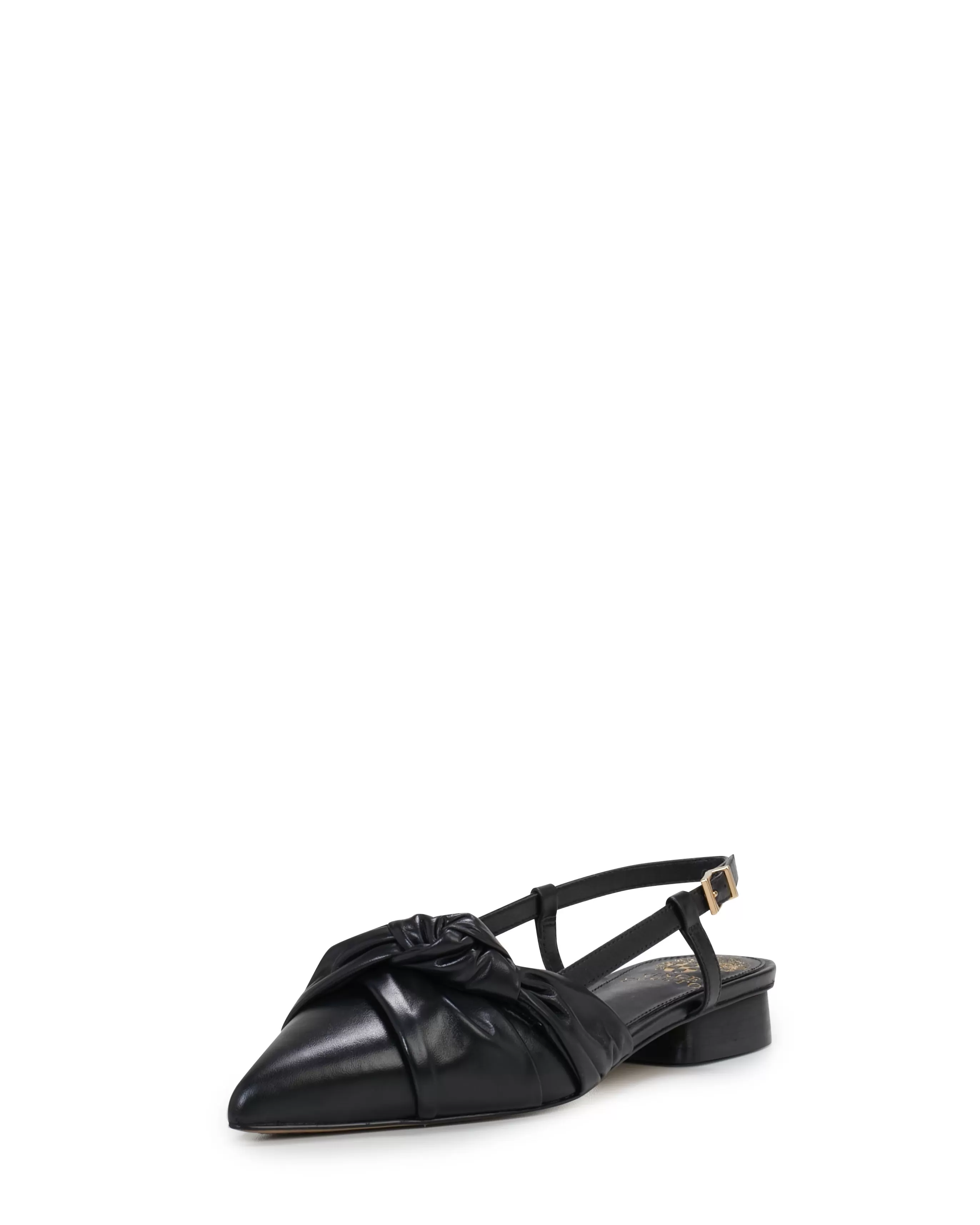 Vince Camuto Heels | Sandals^Jyle Slingback