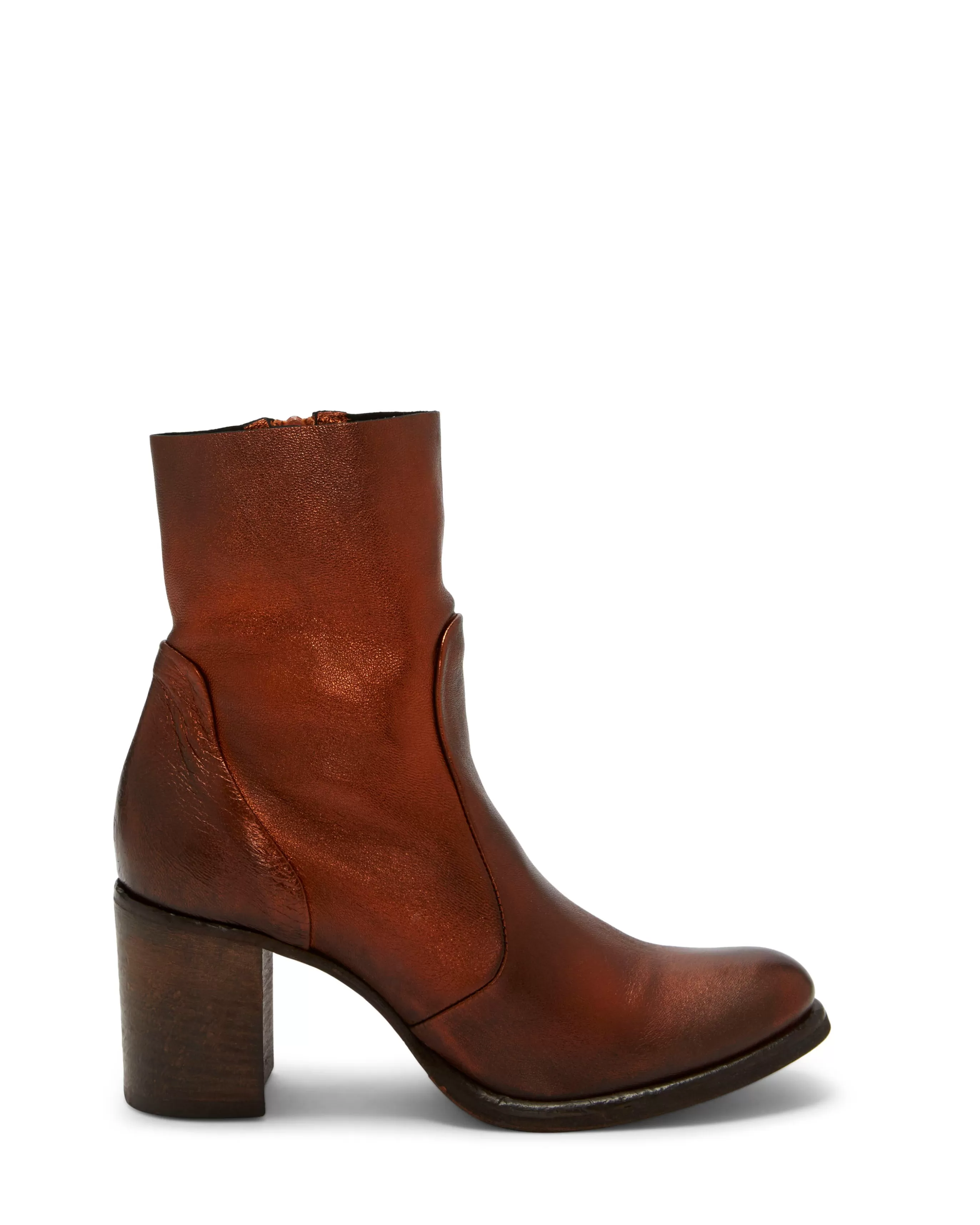 Vince Camuto Booties | Boots & Booties^Kavian Bootie