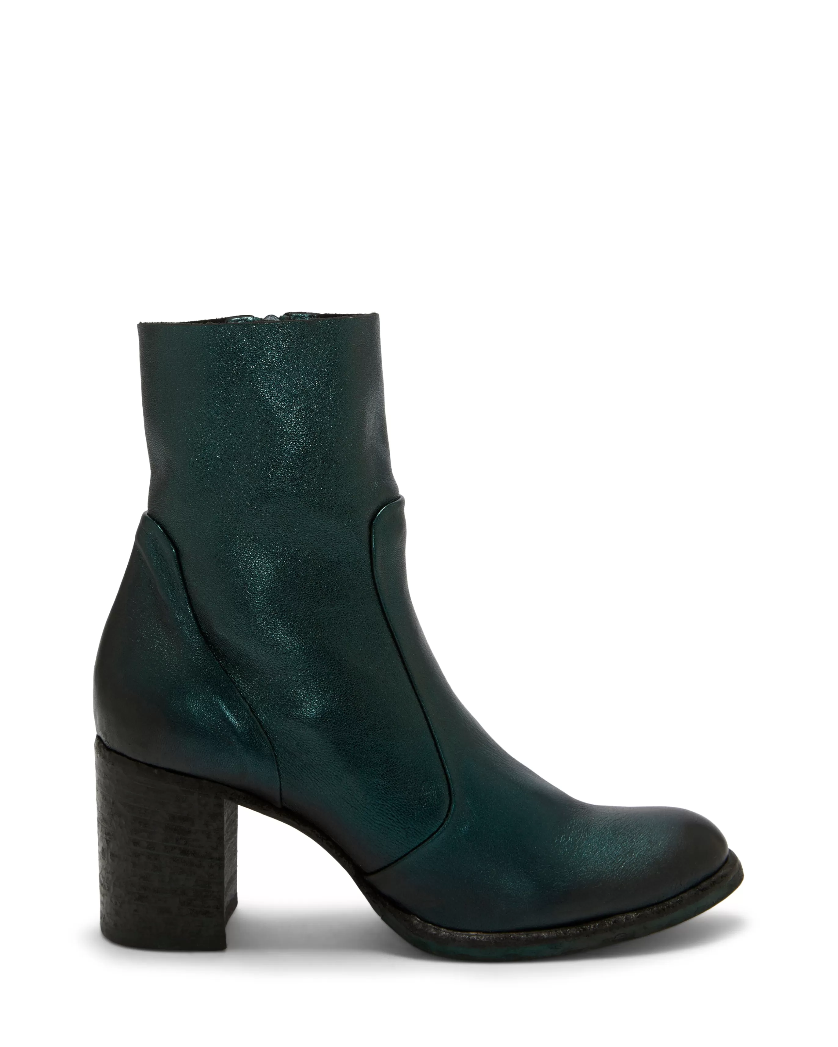 Vince Camuto Booties | Boots & Booties^Kavian Bootie