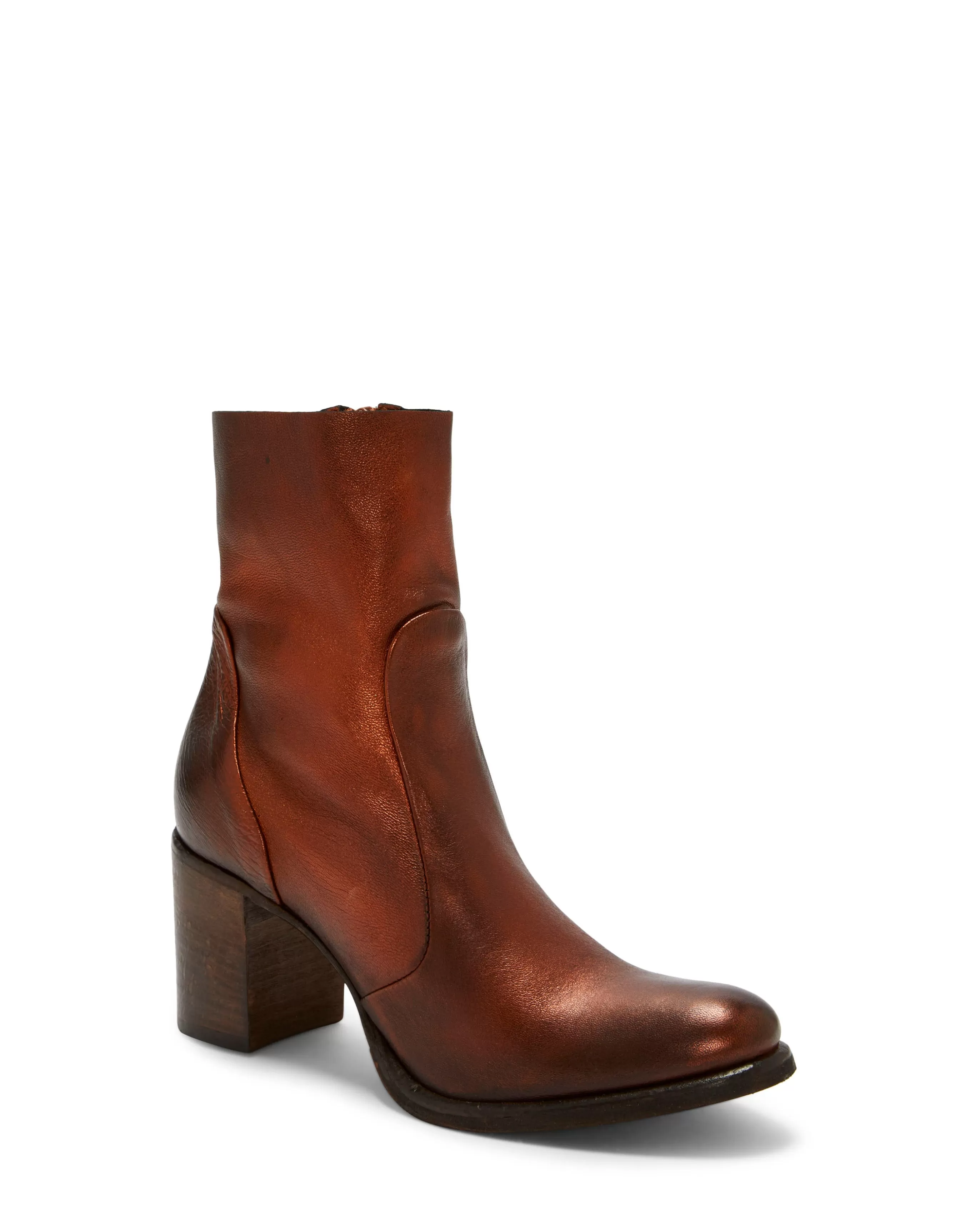 Vince Camuto Booties | Boots & Booties^Kavian Bootie