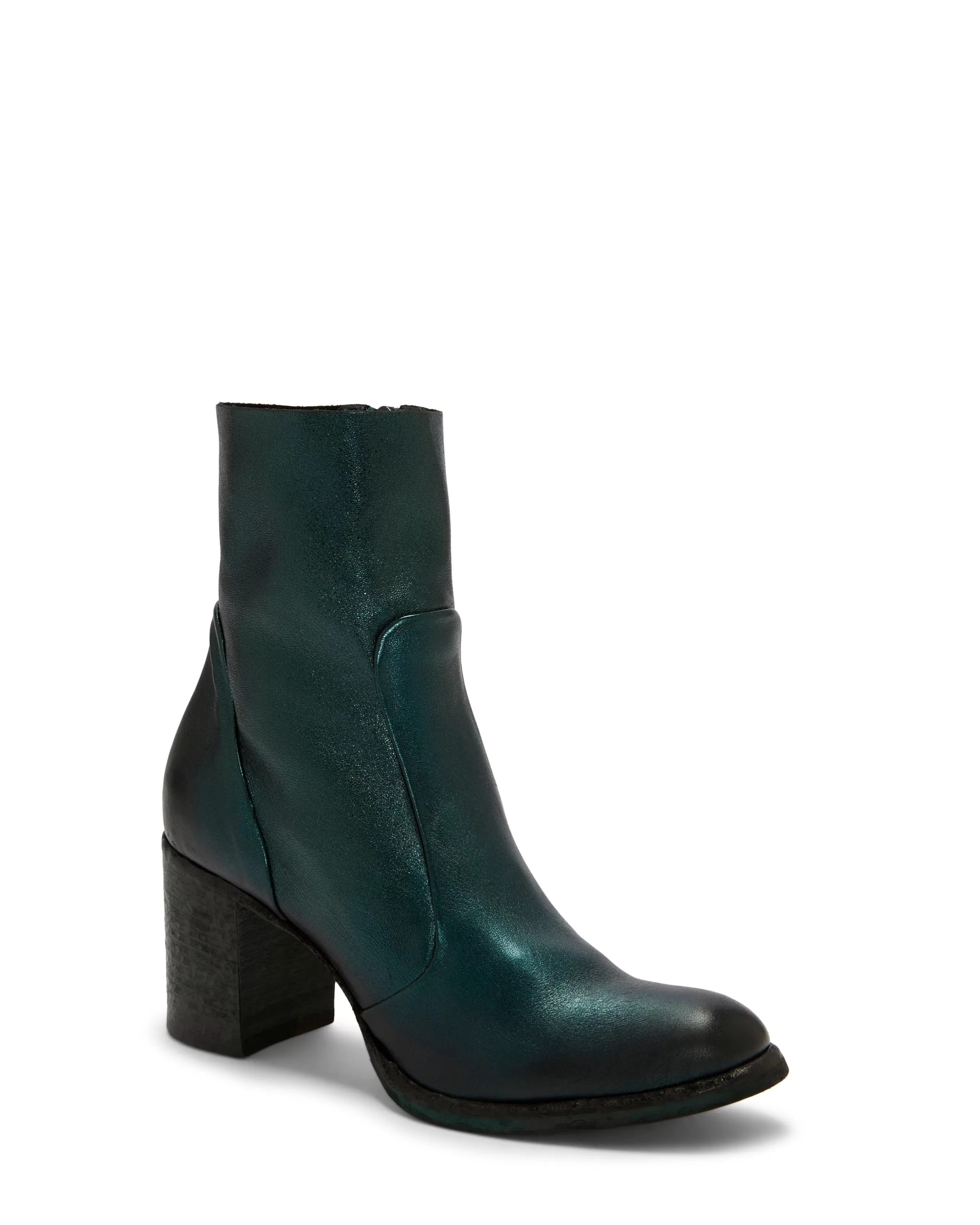 Vince Camuto Booties | Boots & Booties^Kavian Bootie