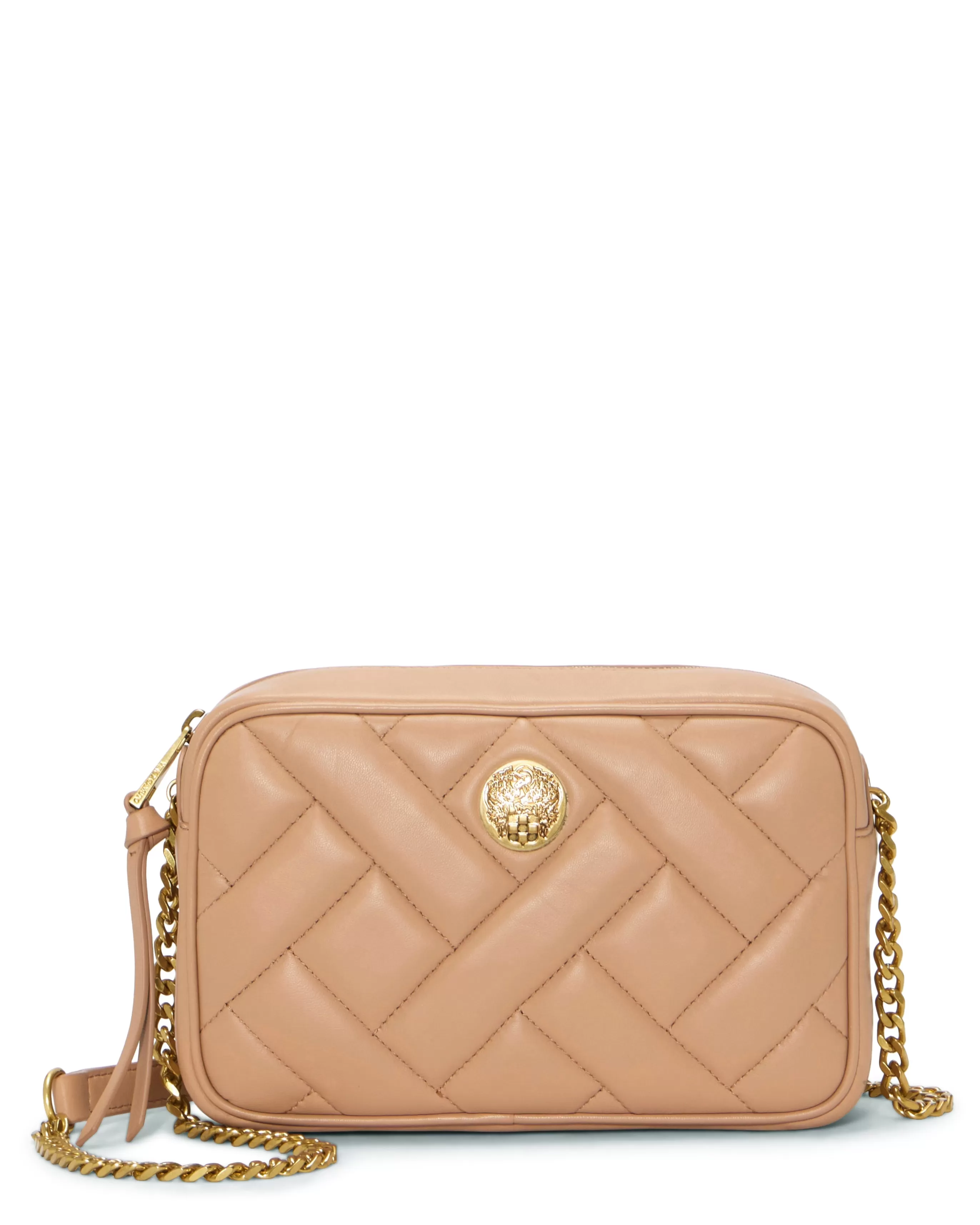 Vince Camuto Crossbody Bags^Kisho Crossbody Bag