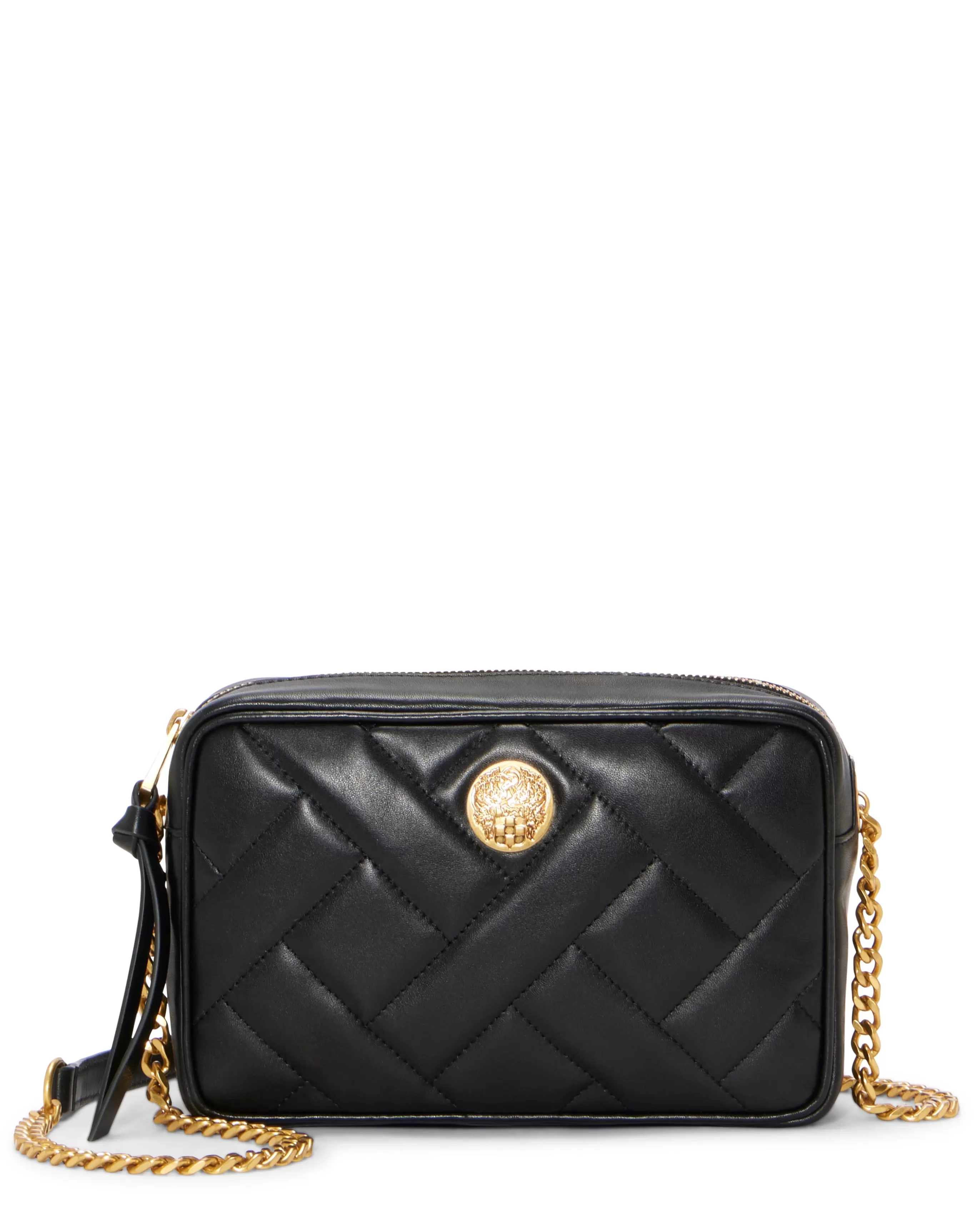 Vince Camuto Crossbody Bags^Kisho Crossbody Bag