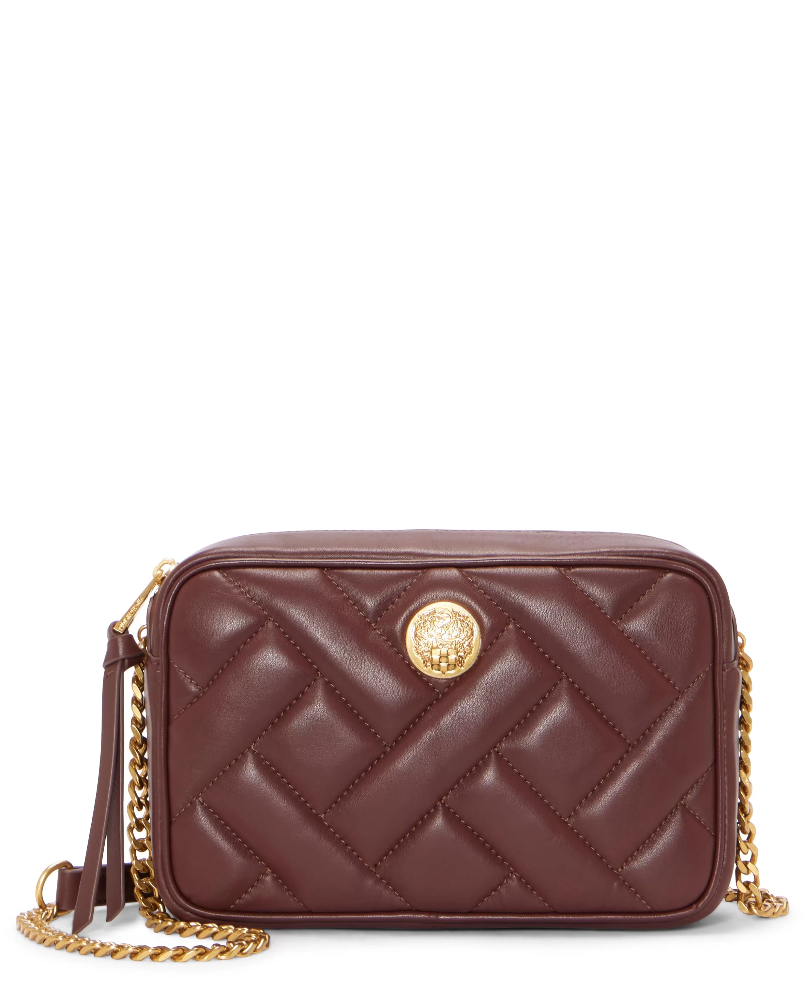 Vince Camuto Crossbody Bags^Kisho Crossbody Bag