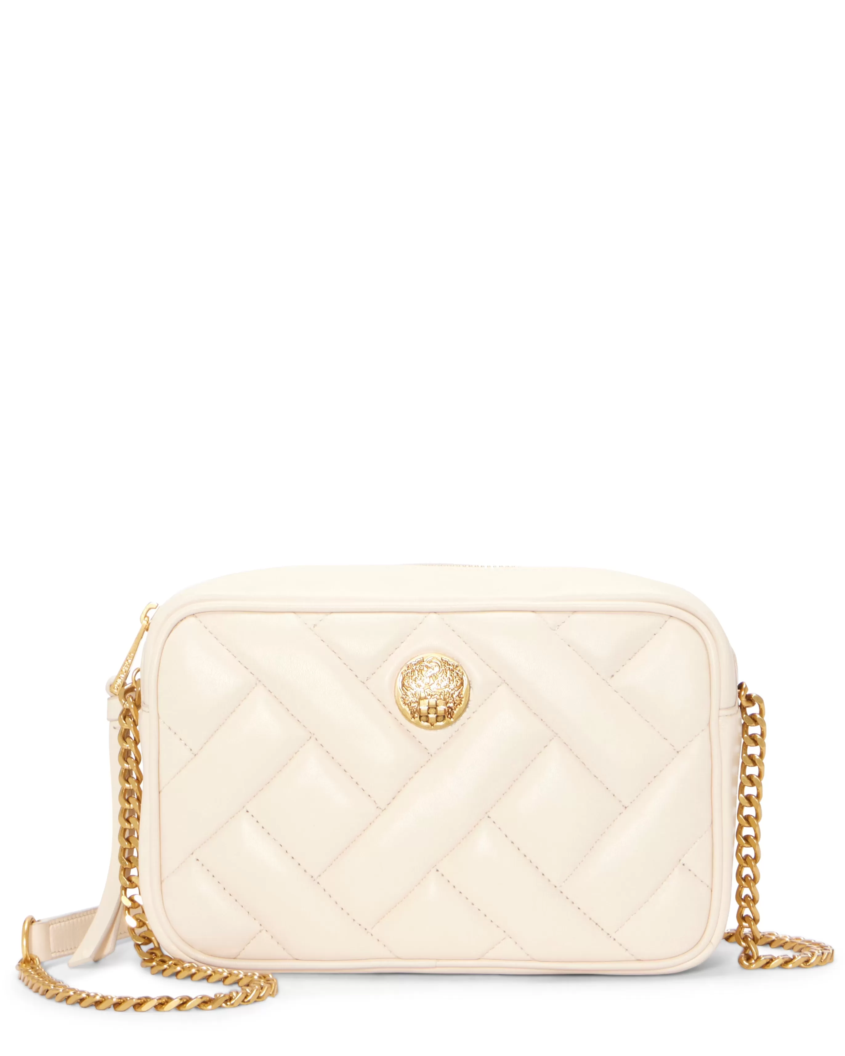 Vince Camuto Crossbody Bags^Kisho Crossbody Bag