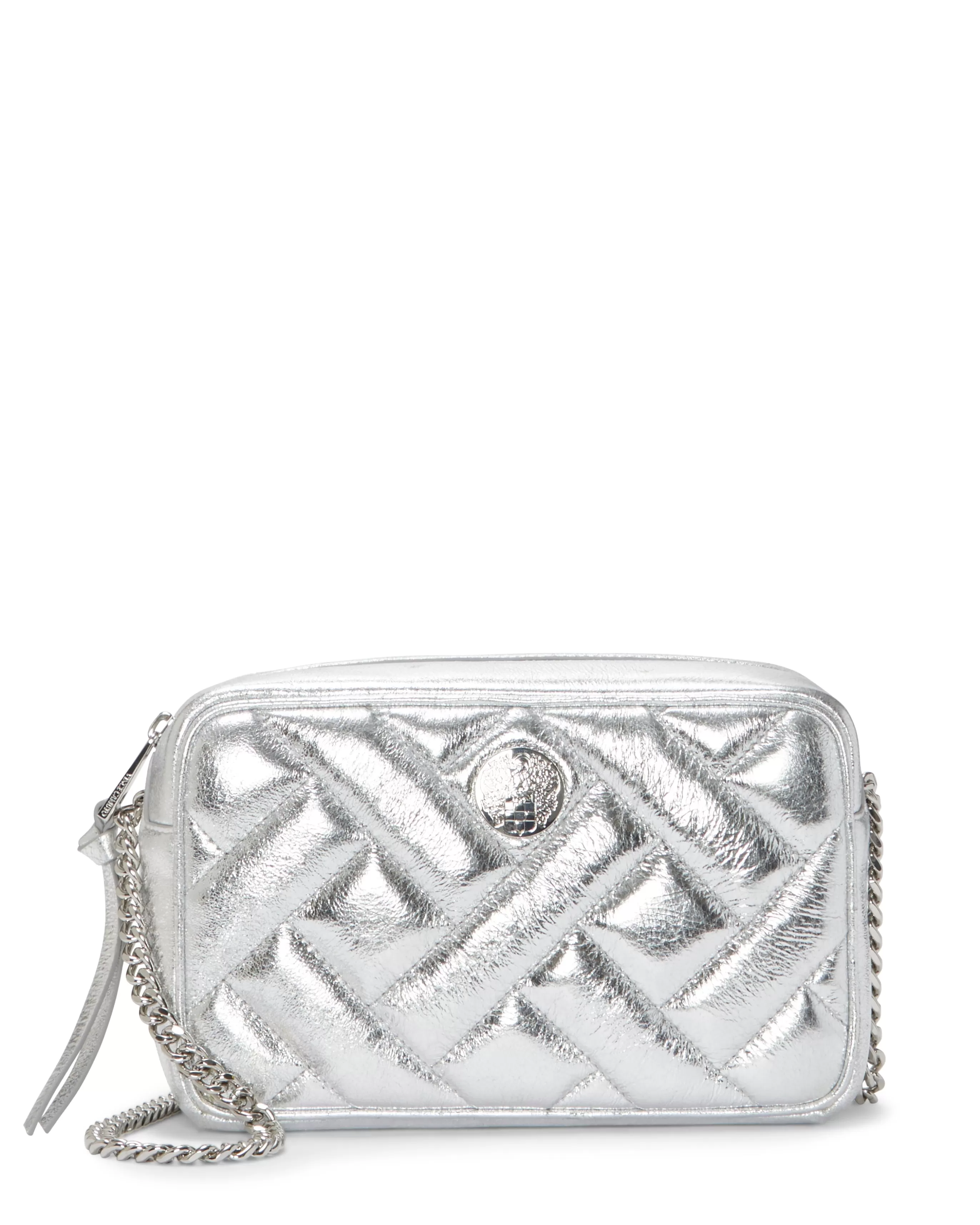 Vince Camuto Crossbody Bags^Kisho Crossbody Bag