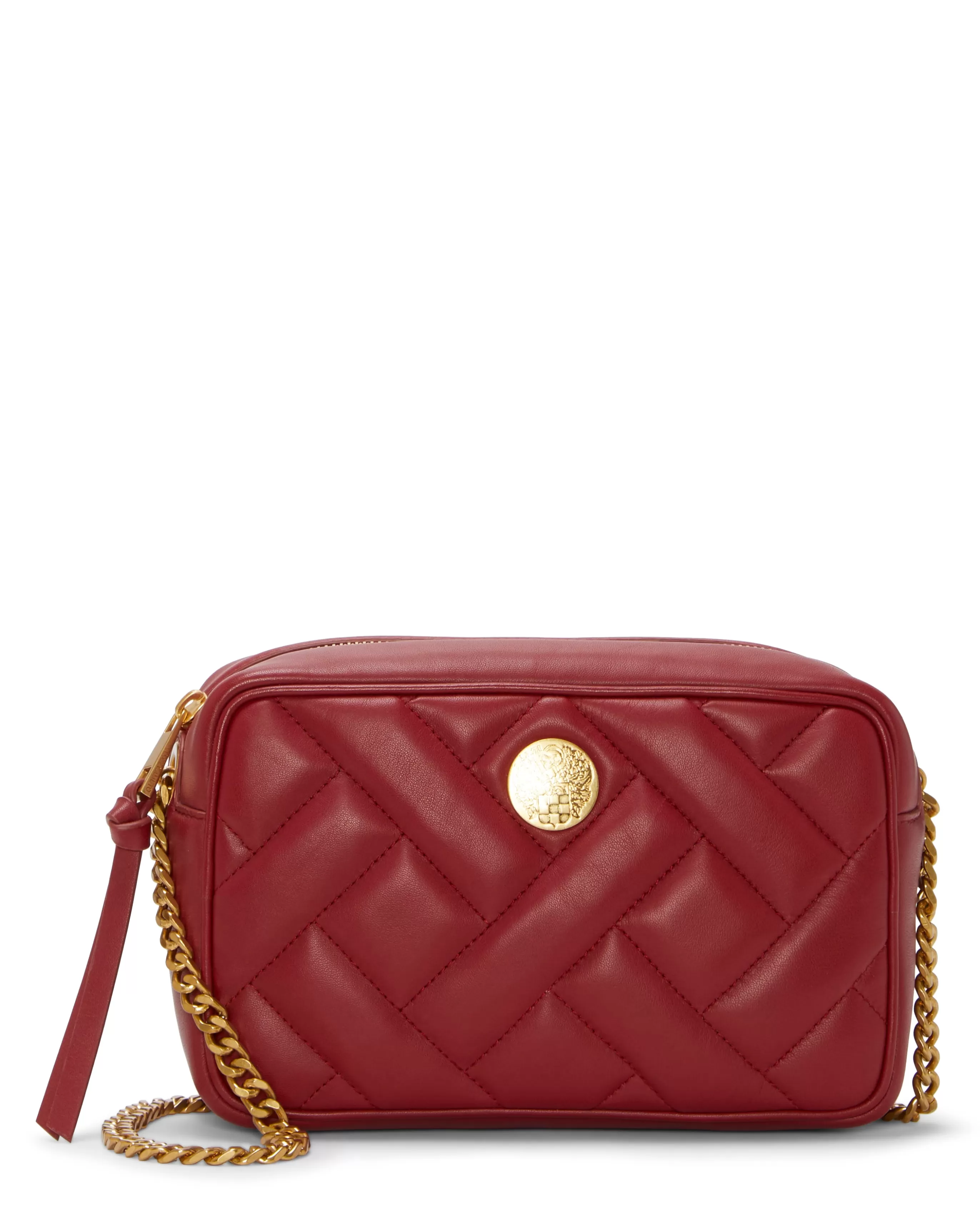 Vince Camuto Crossbody Bags^Kisho Crossbody Bag