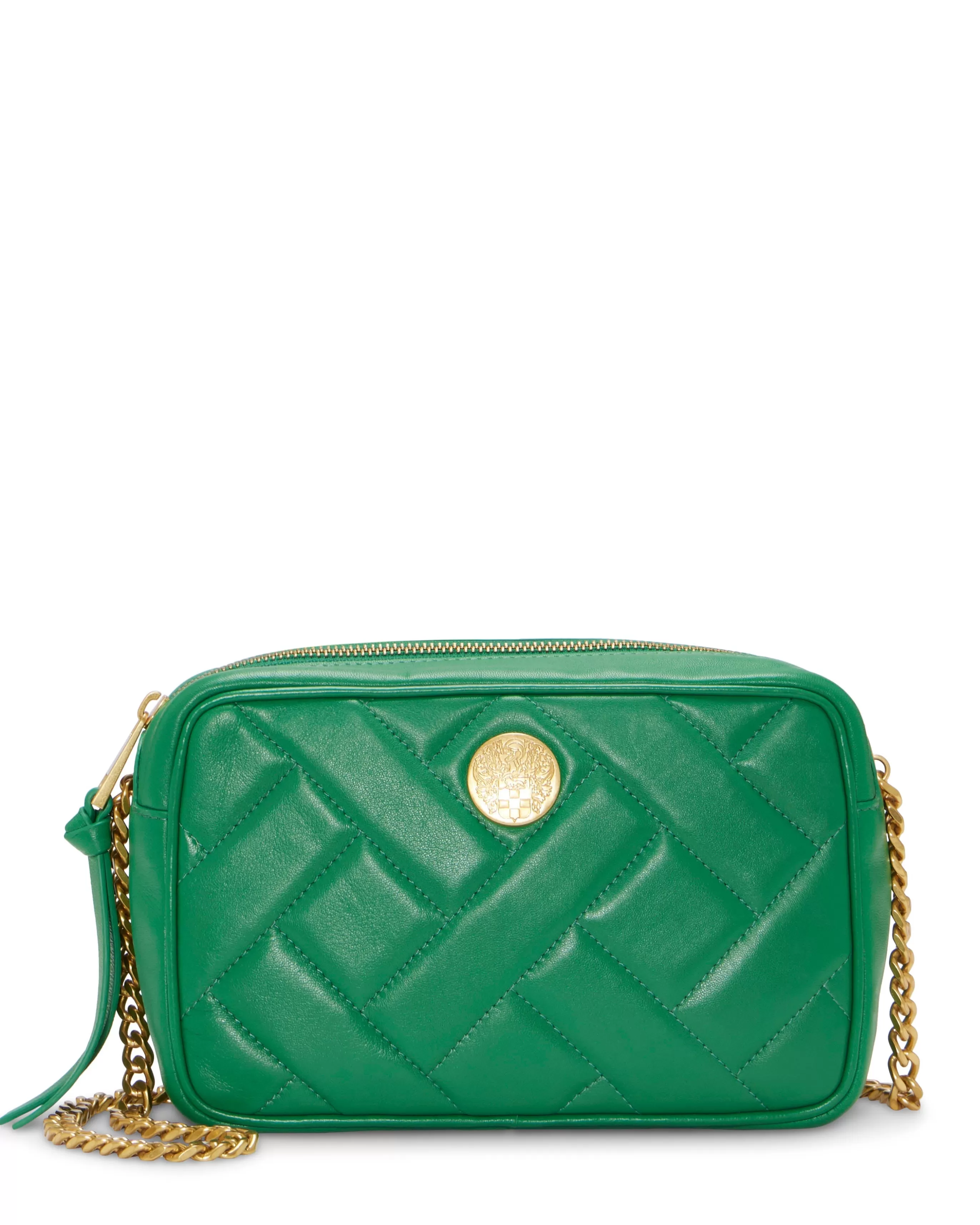 Vince Camuto Crossbody Bags^Kisho Crossbody Bag