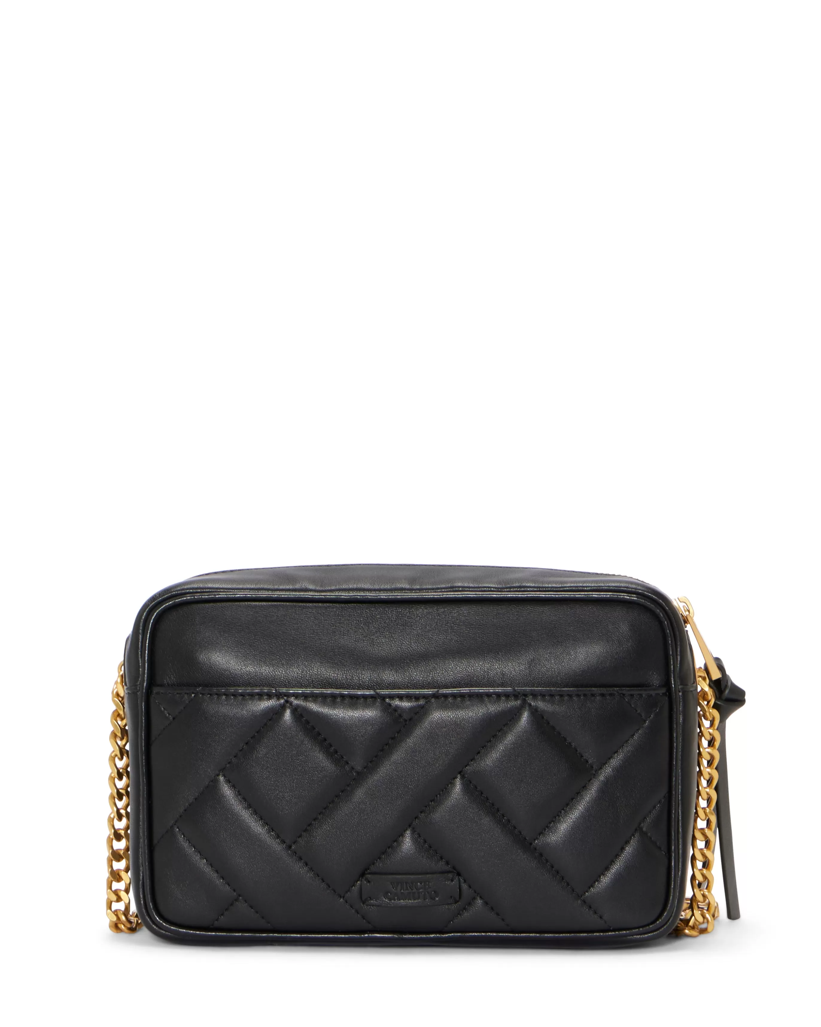 Vince Camuto Crossbody Bags^Kisho Crossbody Bag