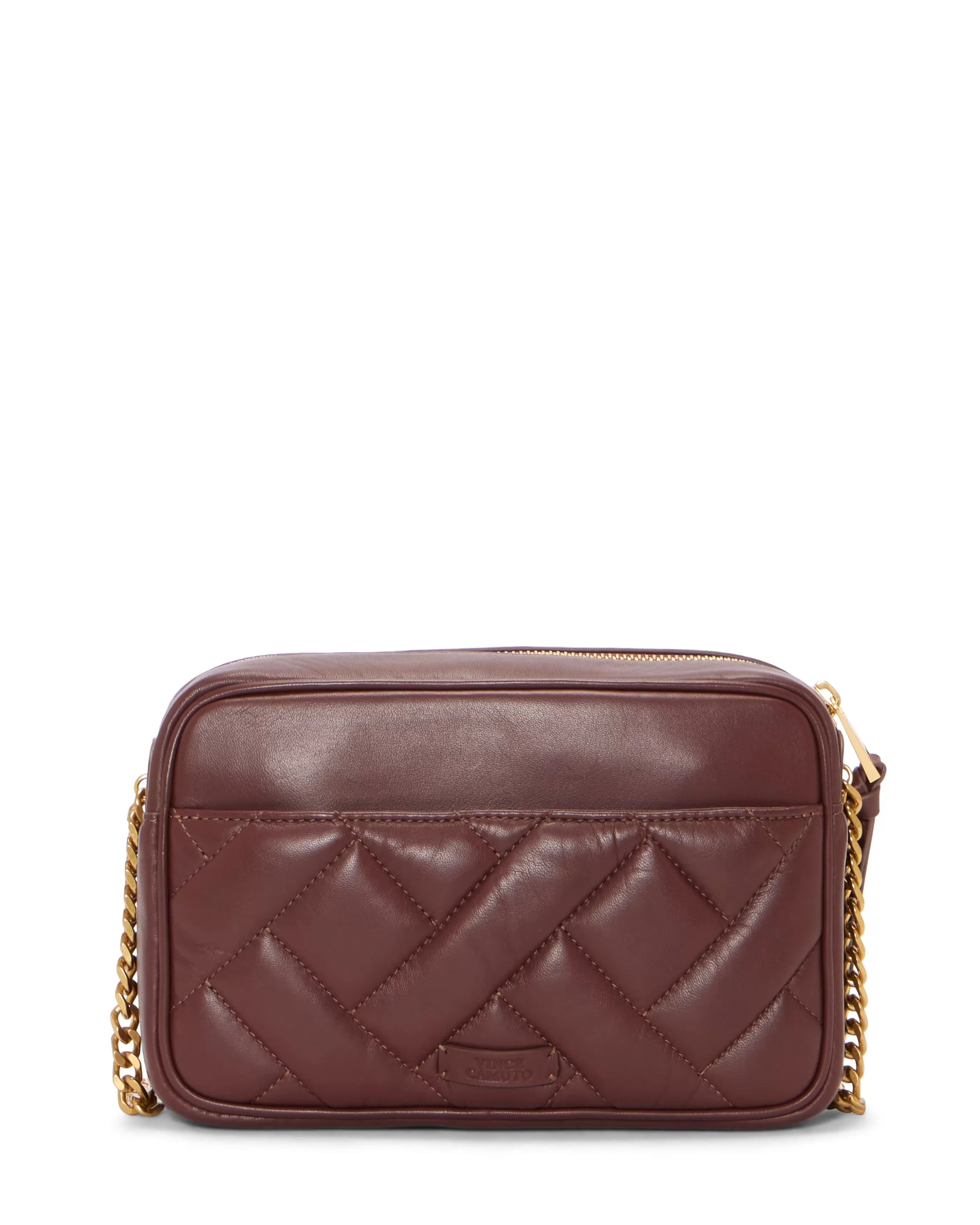 Vince Camuto Crossbody Bags^Kisho Crossbody Bag