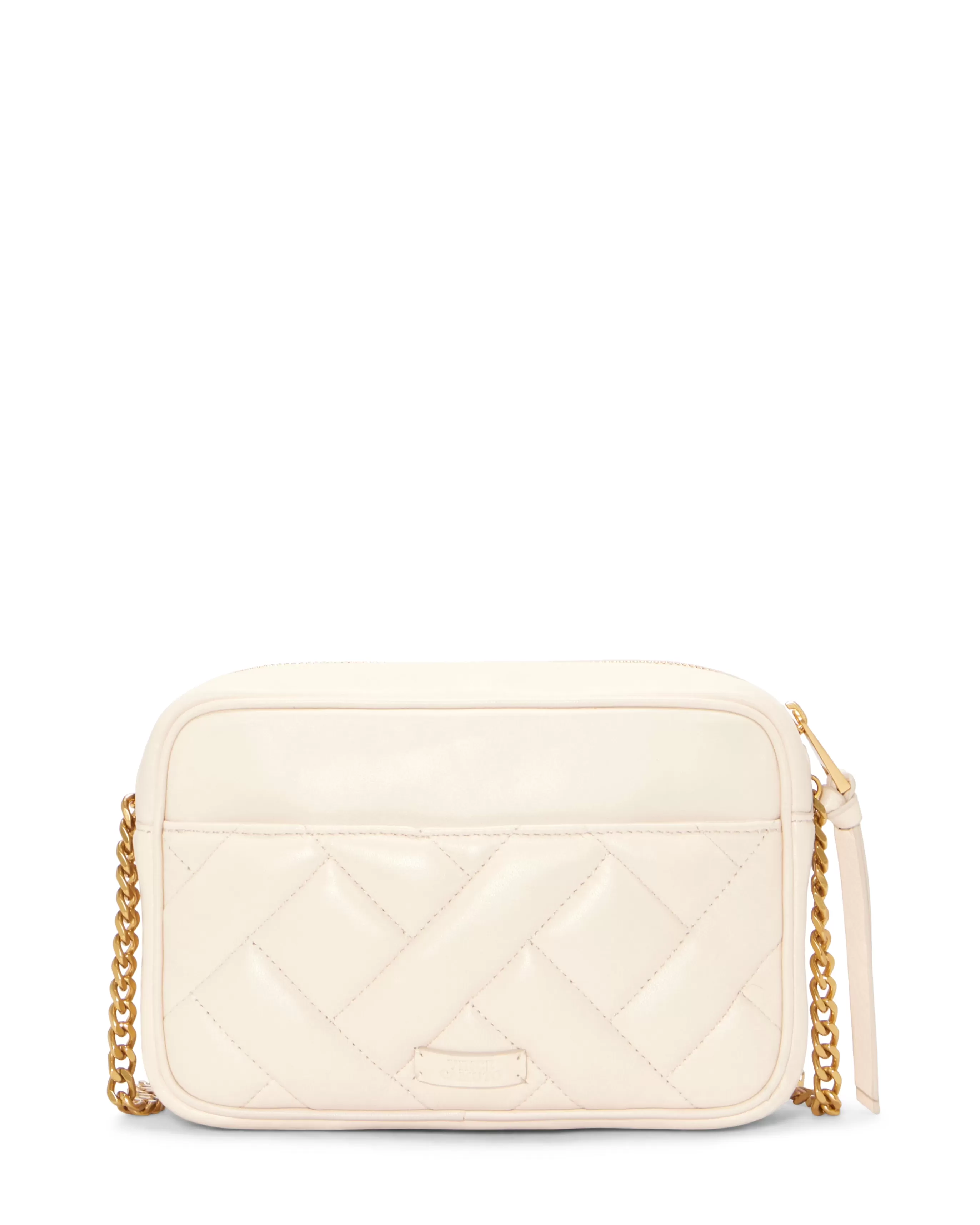 Vince Camuto Crossbody Bags^Kisho Crossbody Bag