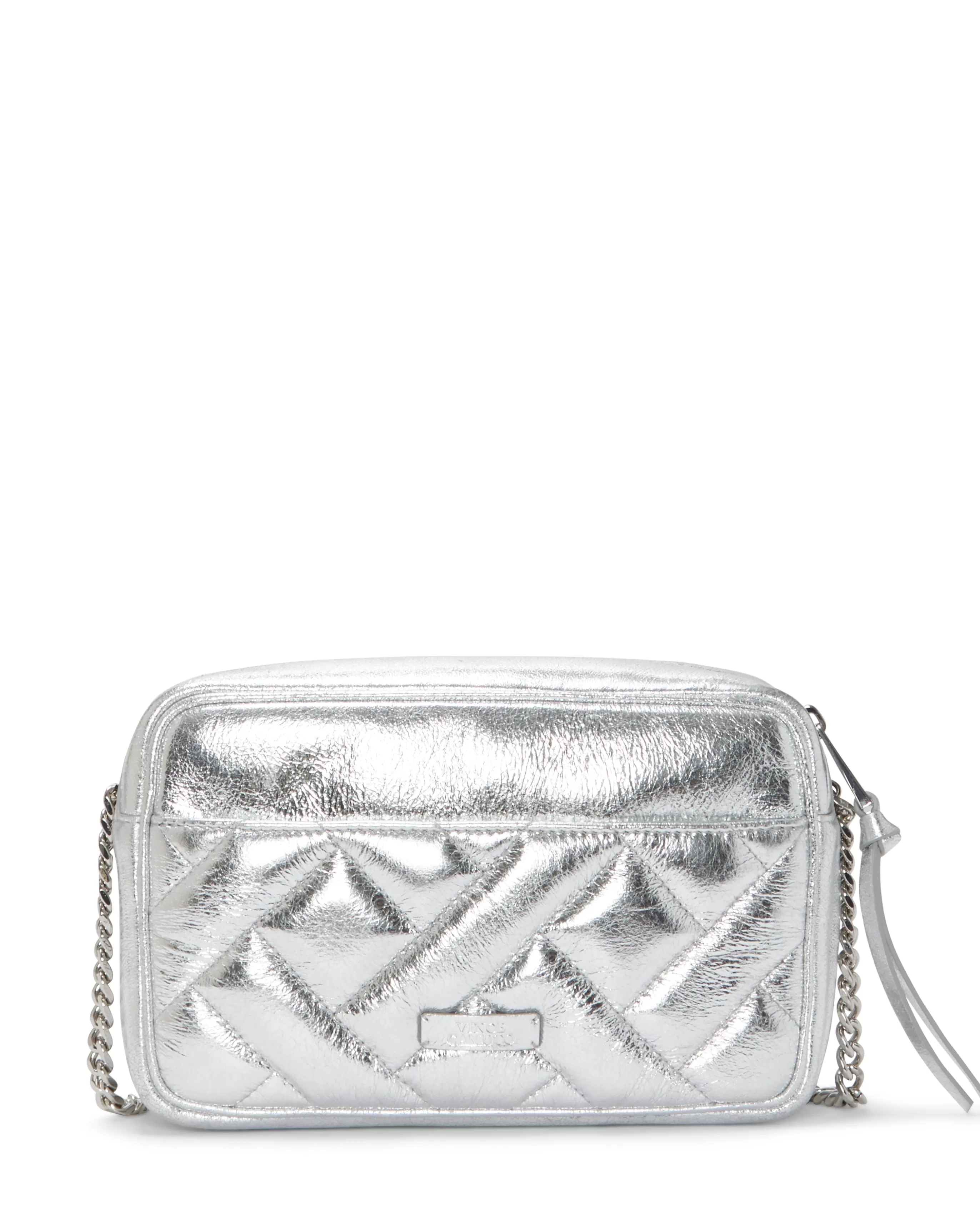 Vince Camuto Crossbody Bags^Kisho Crossbody Bag