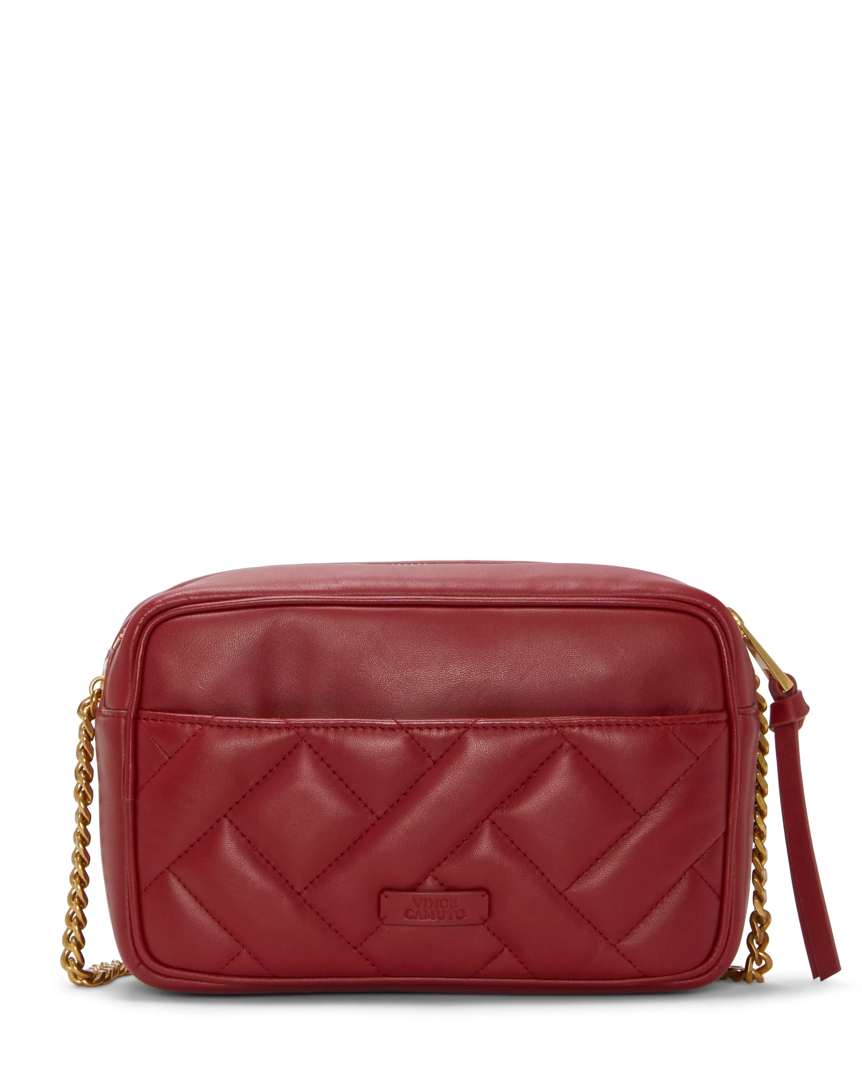 Vince Camuto Crossbody Bags^Kisho Crossbody Bag