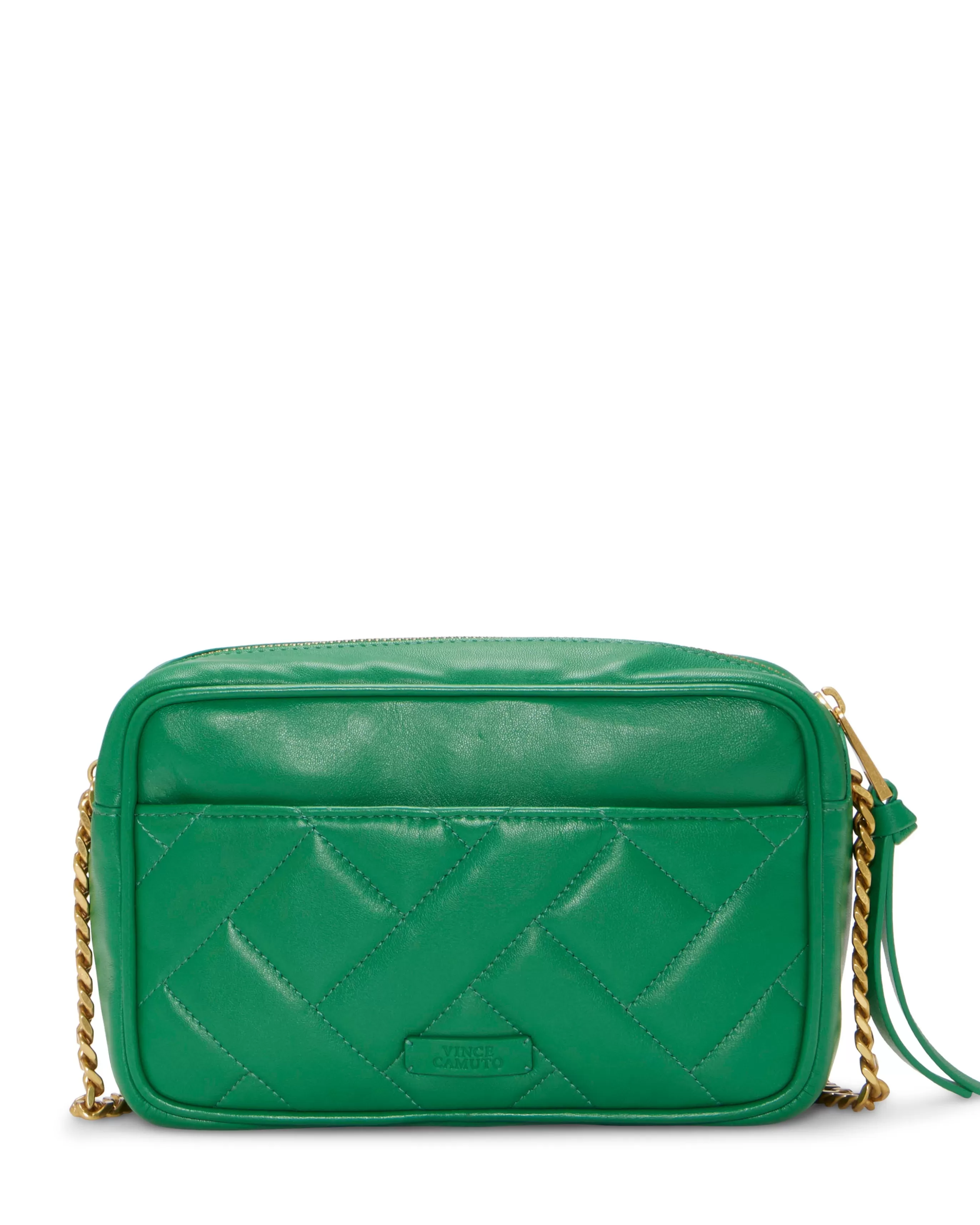 Vince Camuto Crossbody Bags^Kisho Crossbody Bag