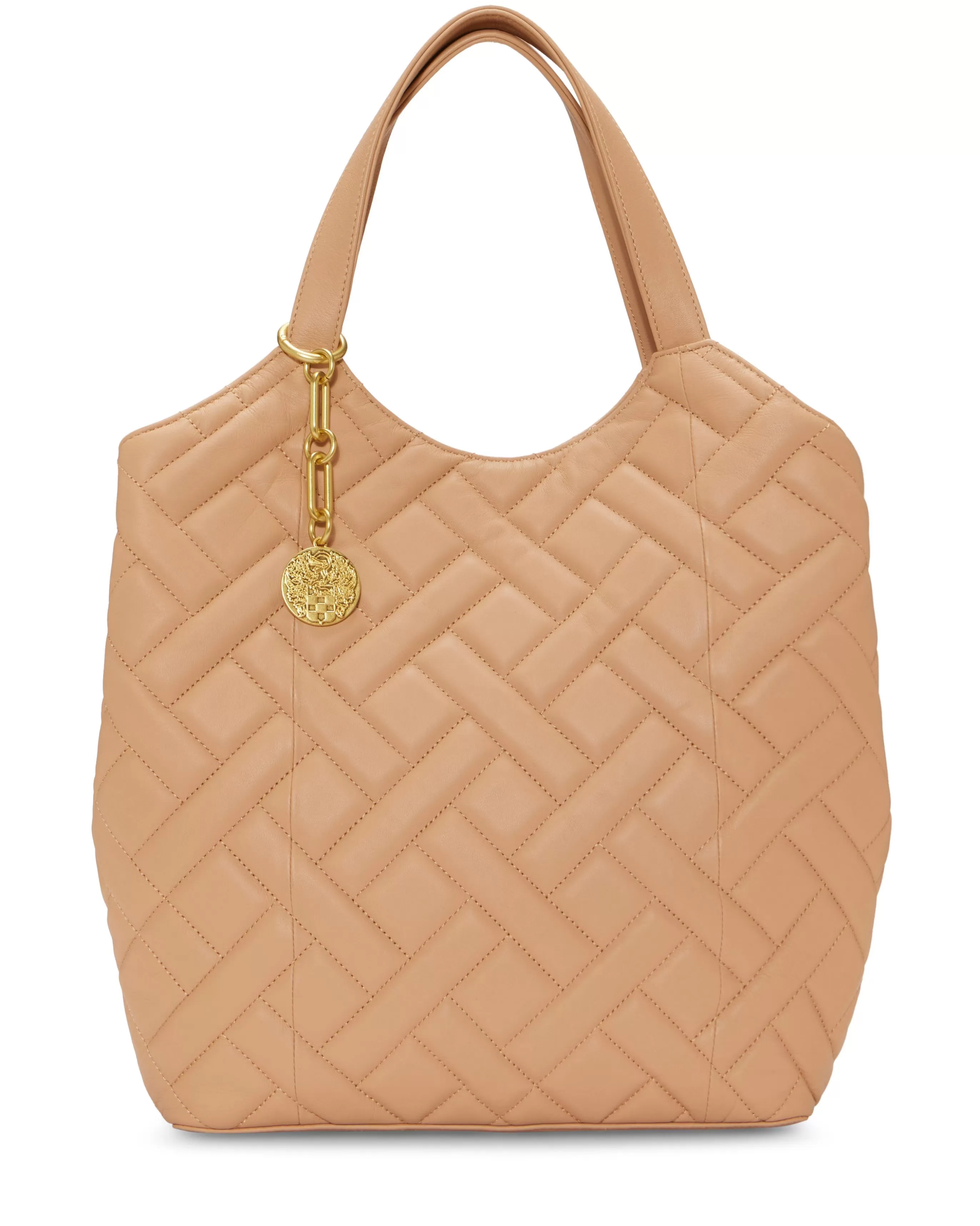 Vince Camuto Tote Bags^Kisho Tote Bag