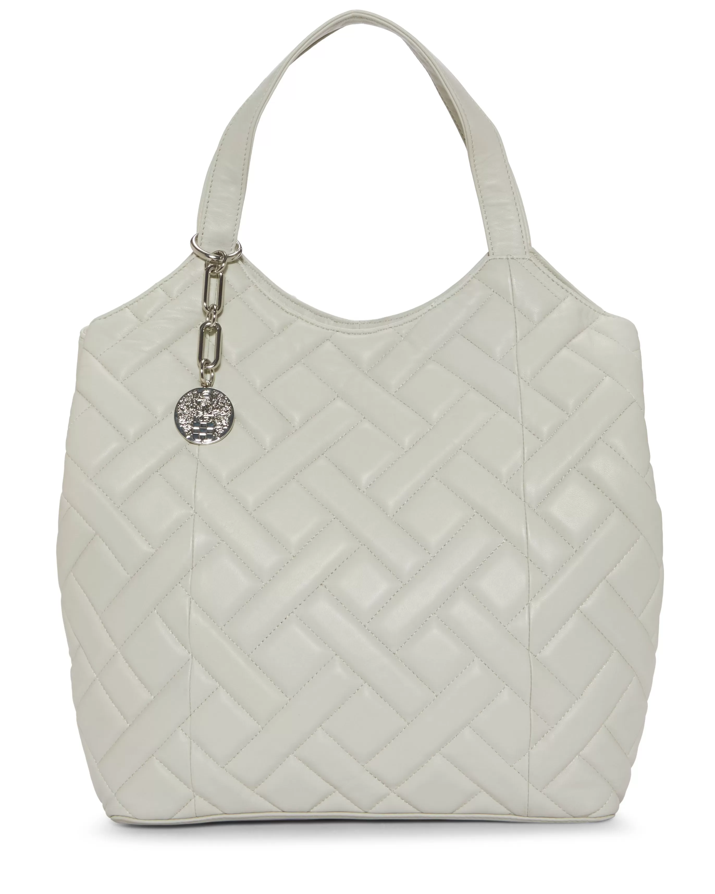 Vince Camuto Tote Bags^Kisho Tote Bag