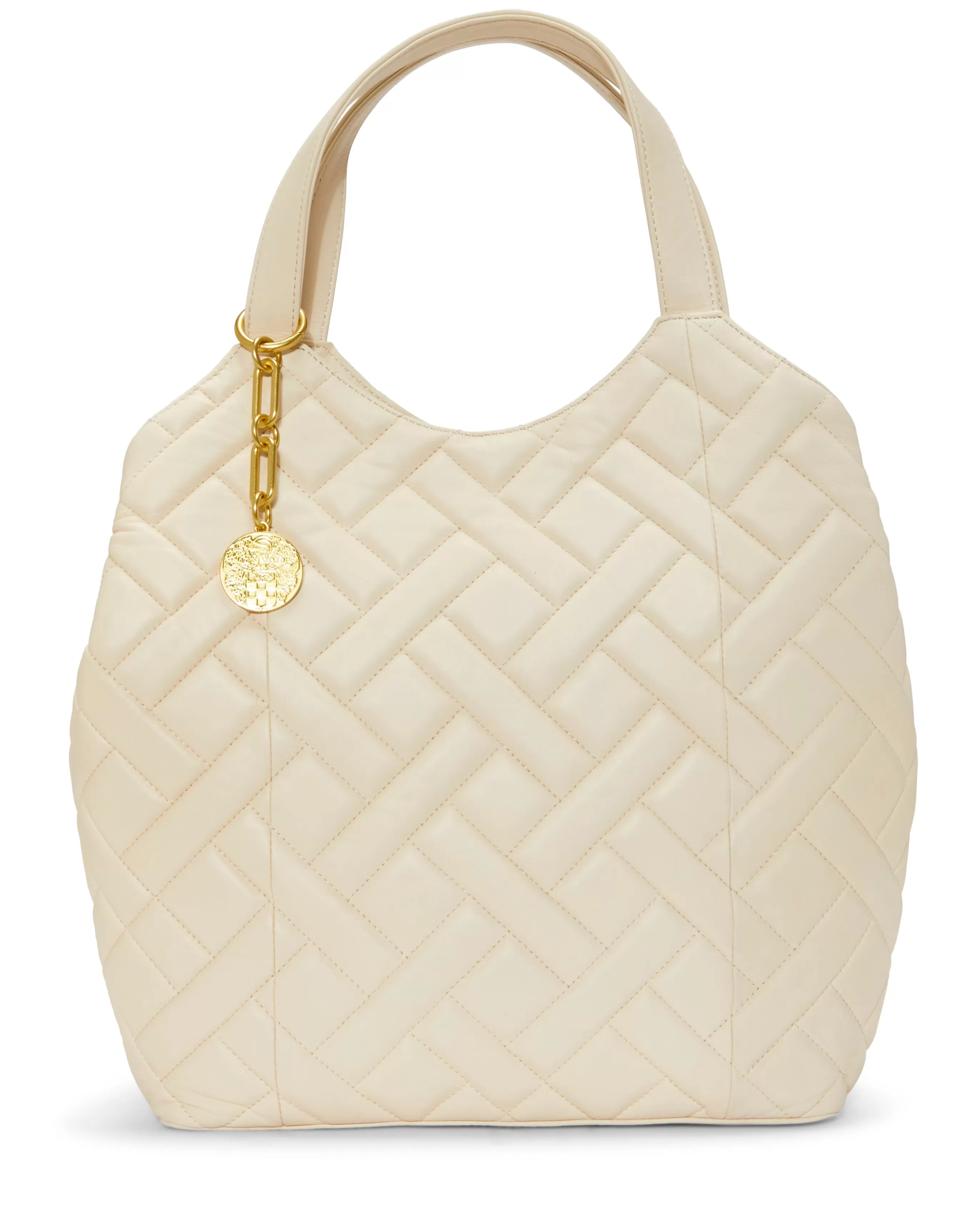 Vince Camuto Tote Bags^Kisho Tote Bag