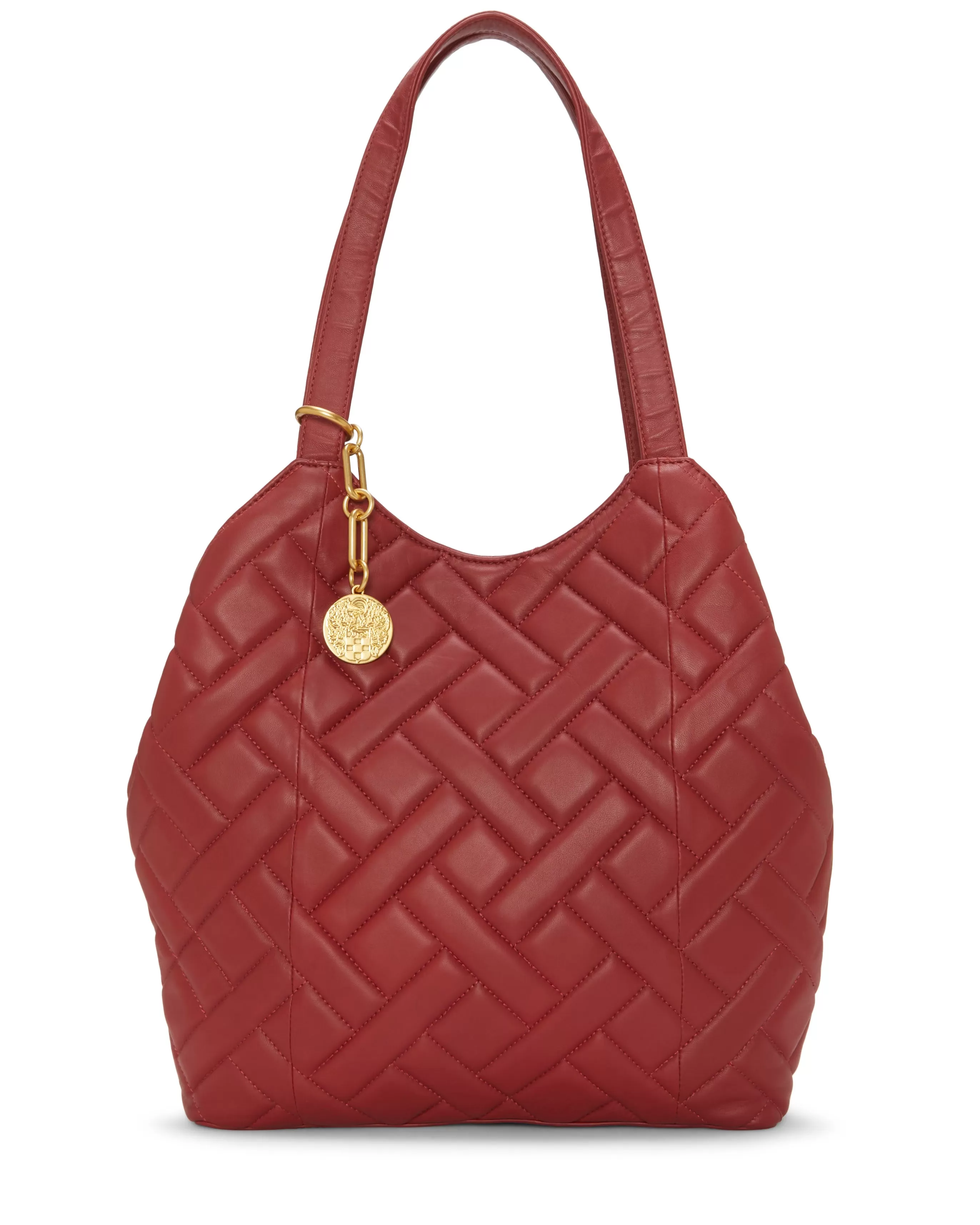 Vince Camuto Tote Bags^Kisho Tote Bag