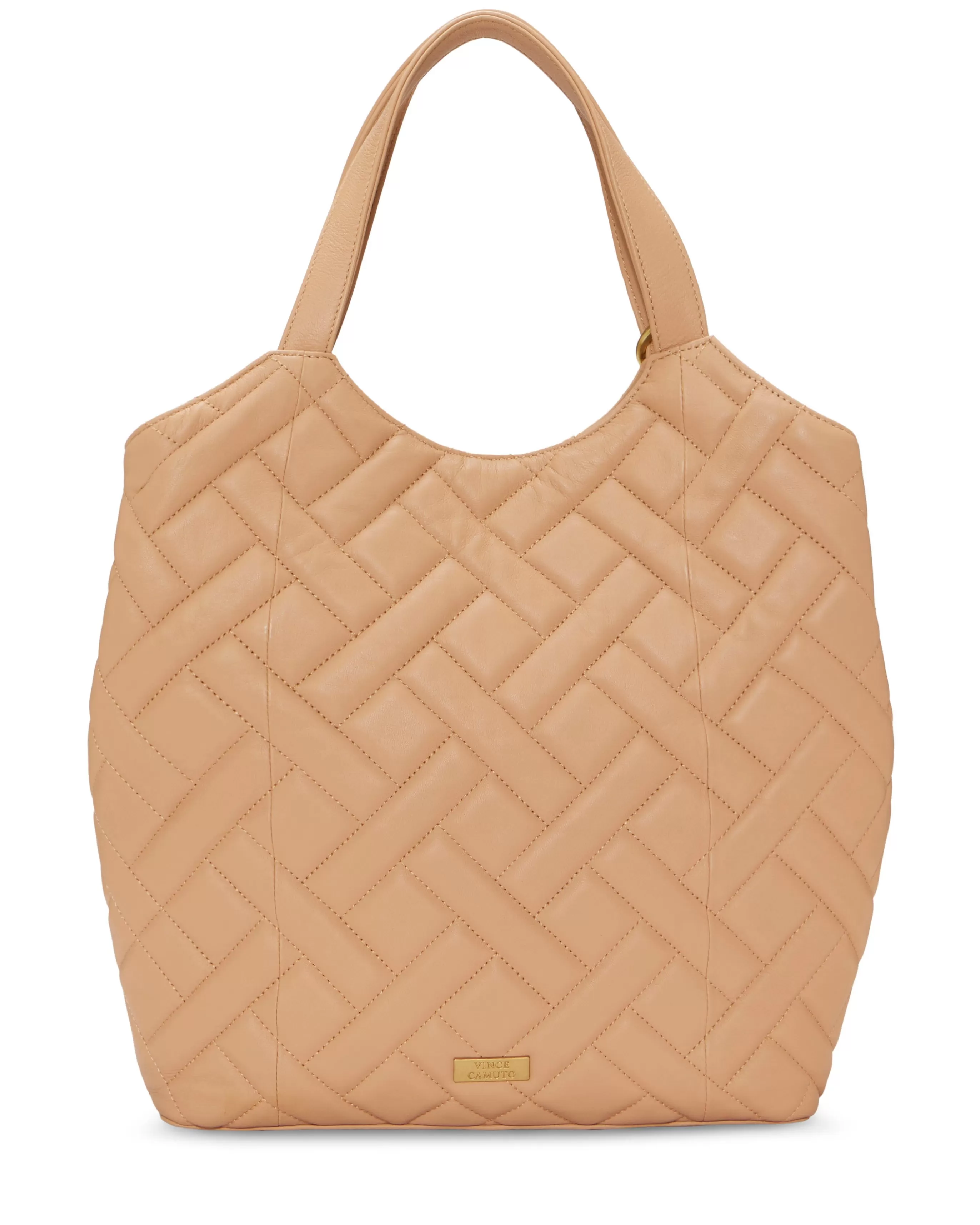 Vince Camuto Tote Bags^Kisho Tote Bag