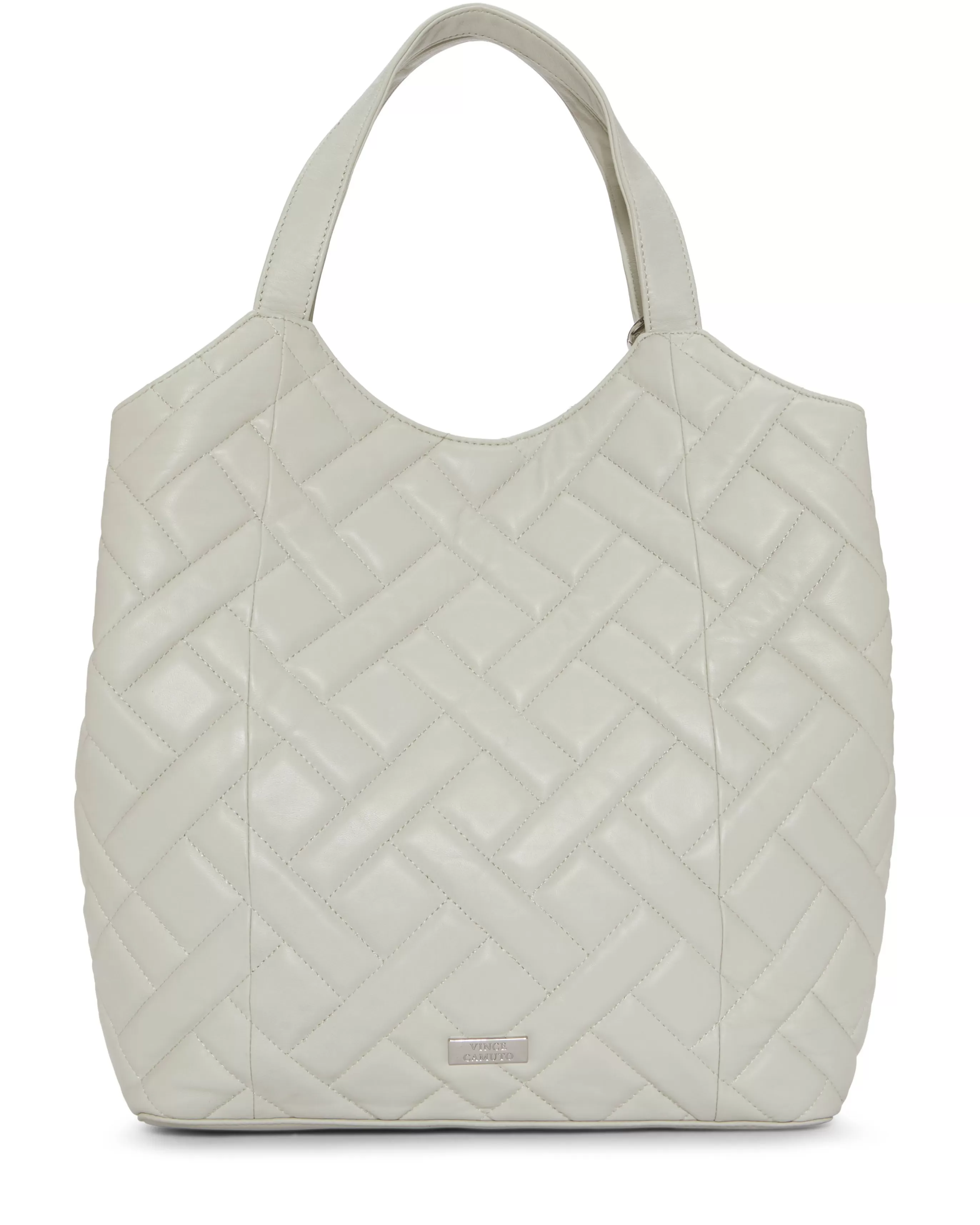 Vince Camuto Tote Bags^Kisho Tote Bag