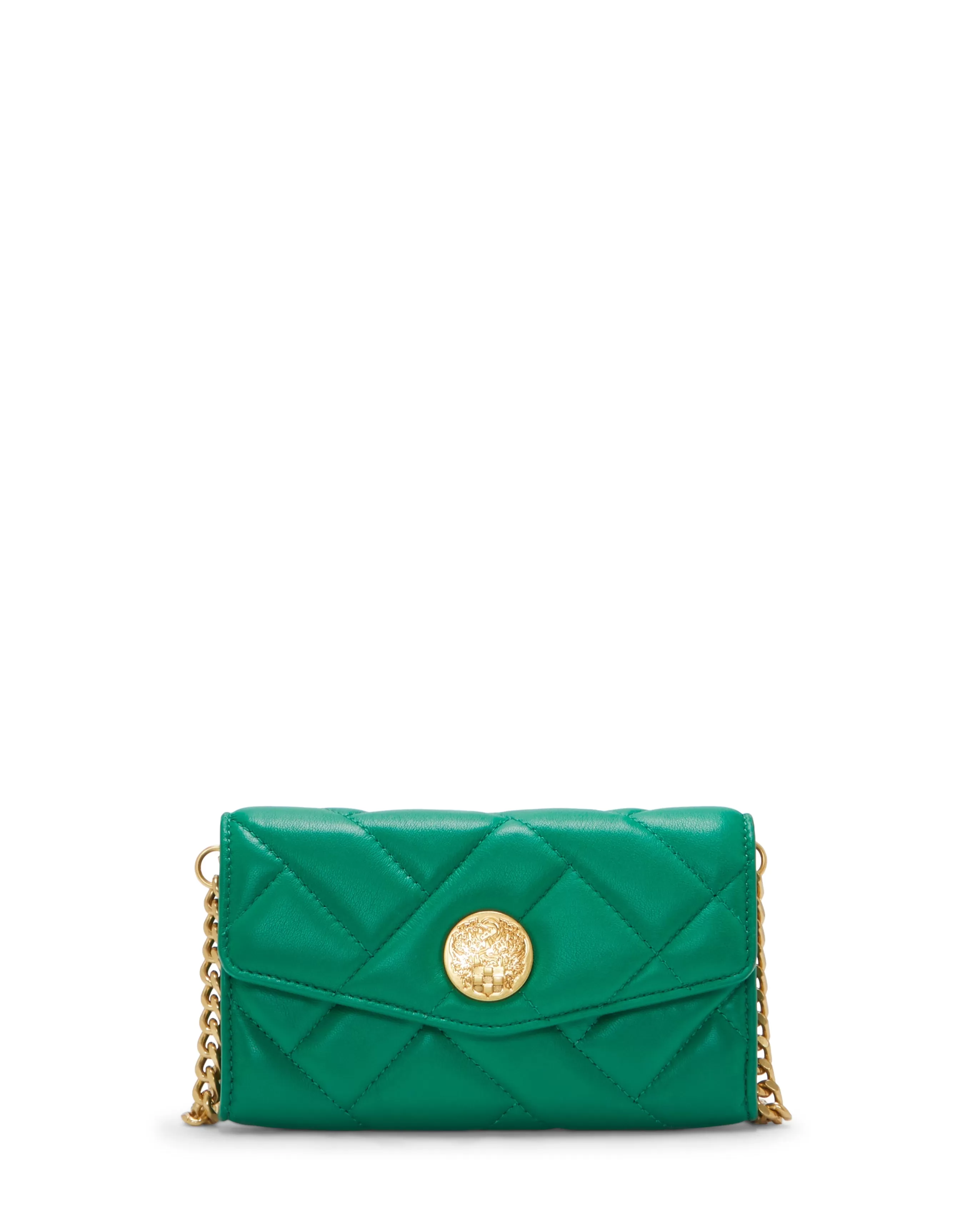 Vince Camuto Crossbody Bags | Wallets & Clutches^Kisho Wallet On A Chain