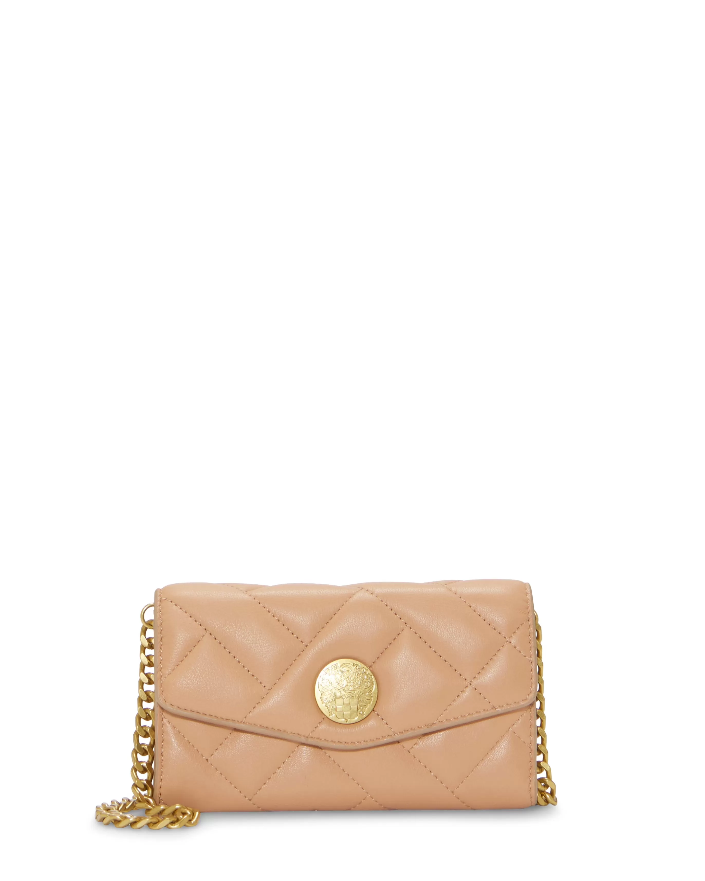 Vince Camuto Crossbody Bags | Wallets & Clutches^Kisho Wallet On A Chain