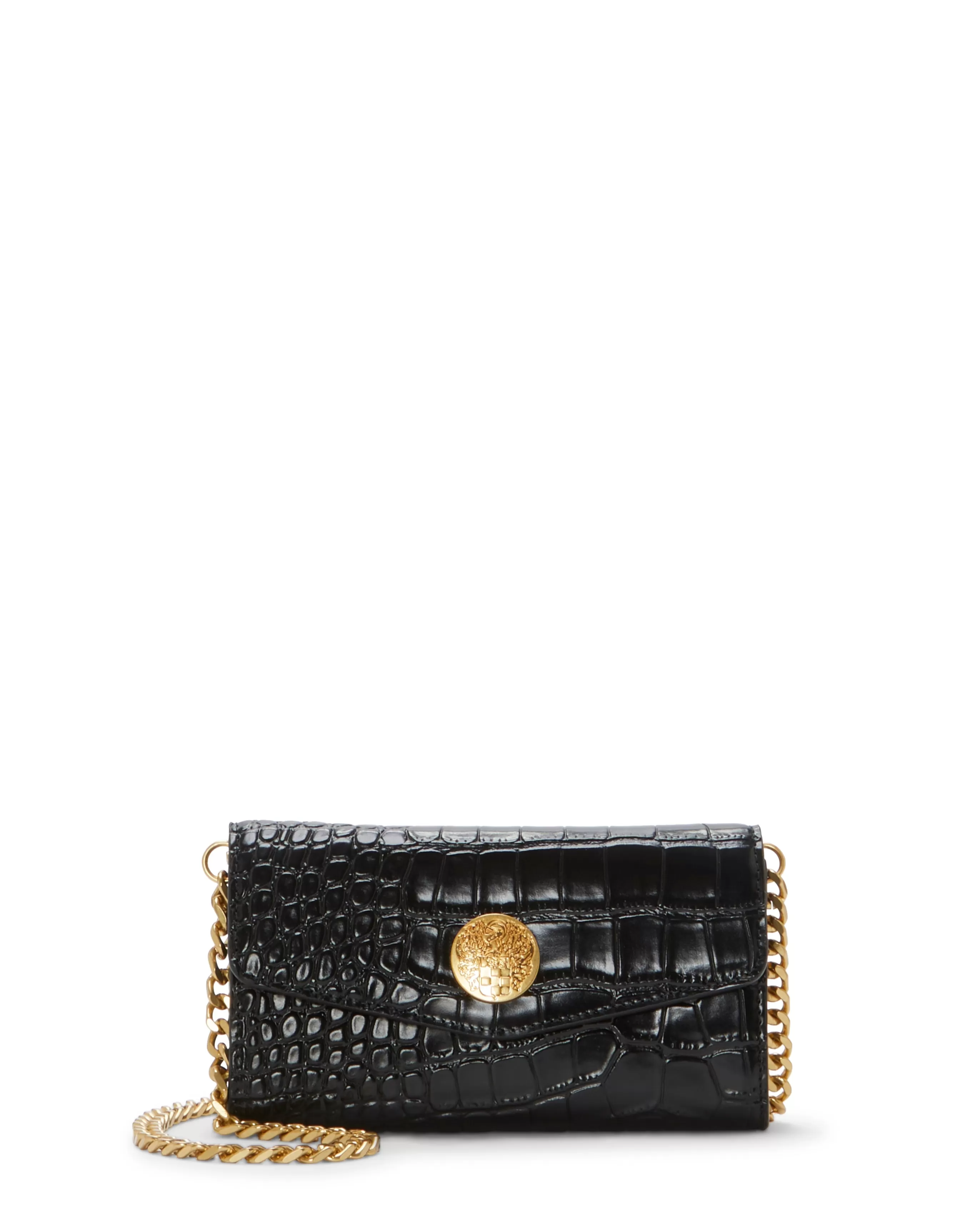 Vince Camuto Crossbody Bags | Wallets & Clutches^Kisho Wallet On A Chain