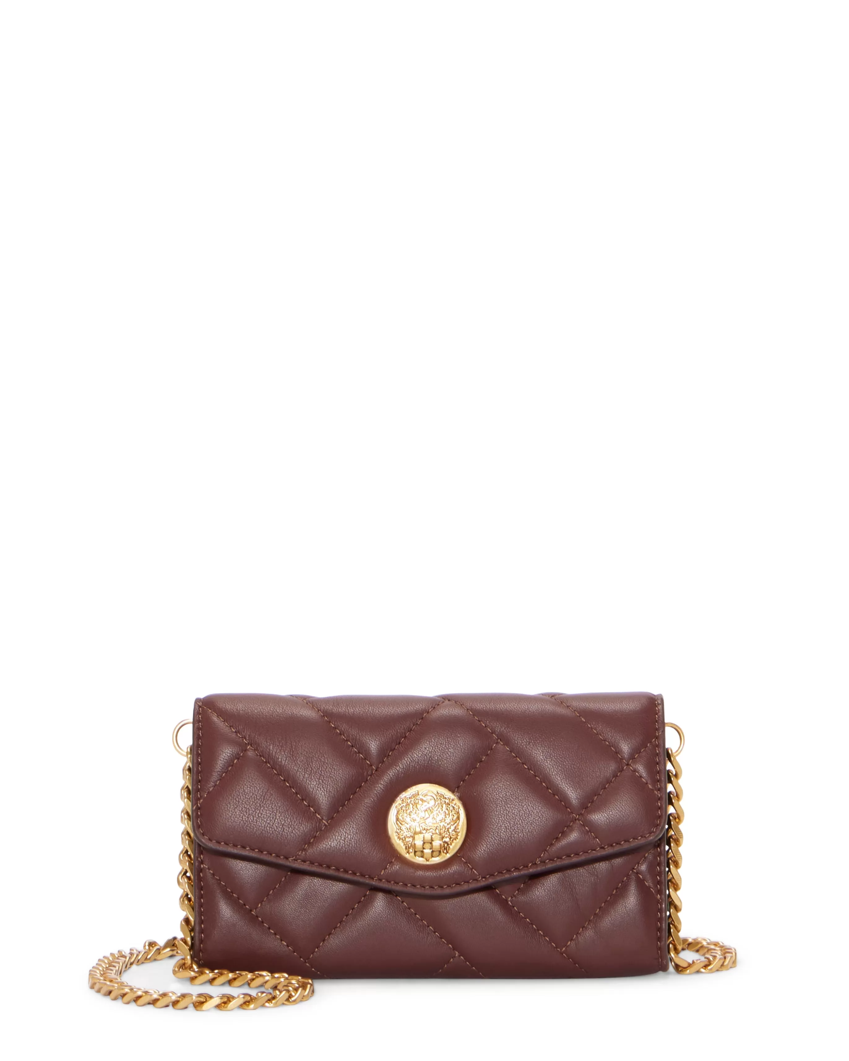 Vince Camuto Crossbody Bags | Wallets & Clutches^Kisho Wallet On A Chain