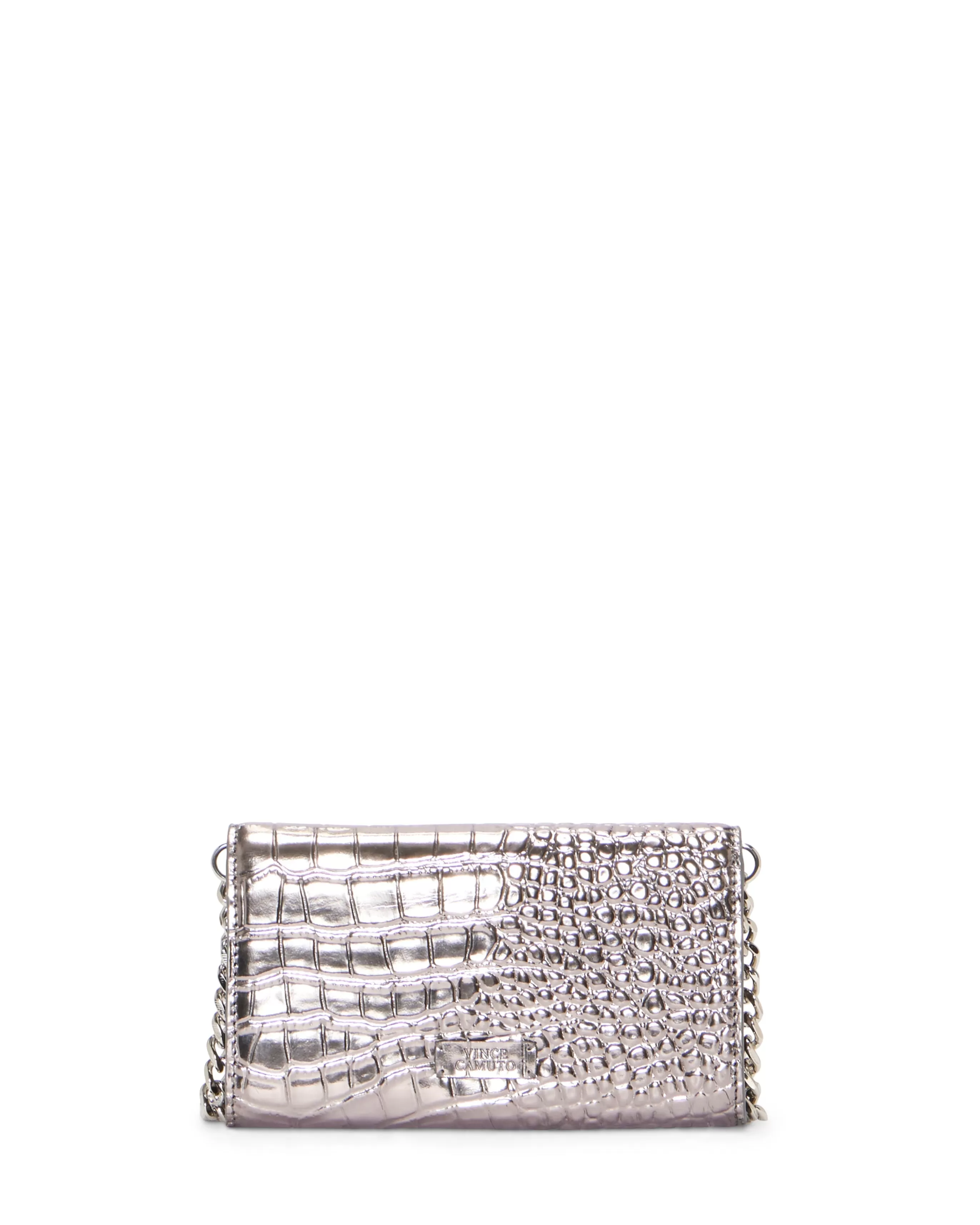 Vince Camuto Crossbody Bags | Wallets & Clutches^Kisho Wallet On A Chain