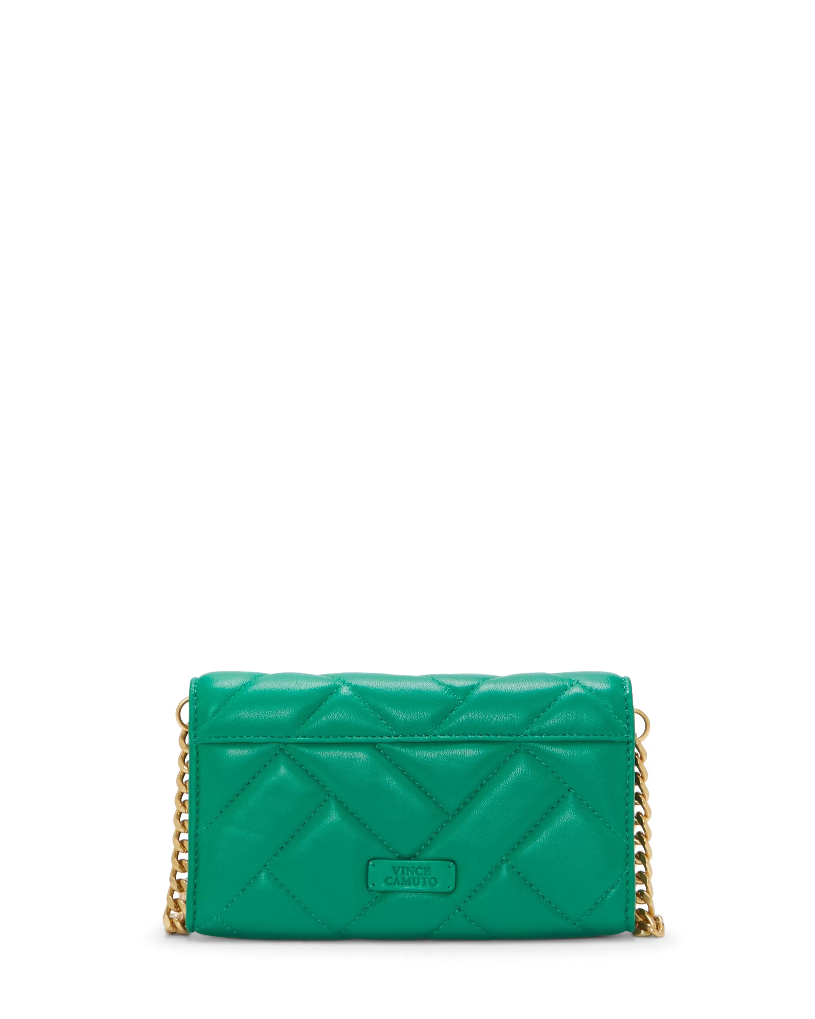 Vince Camuto Crossbody Bags | Wallets & Clutches^Kisho Wallet On A Chain