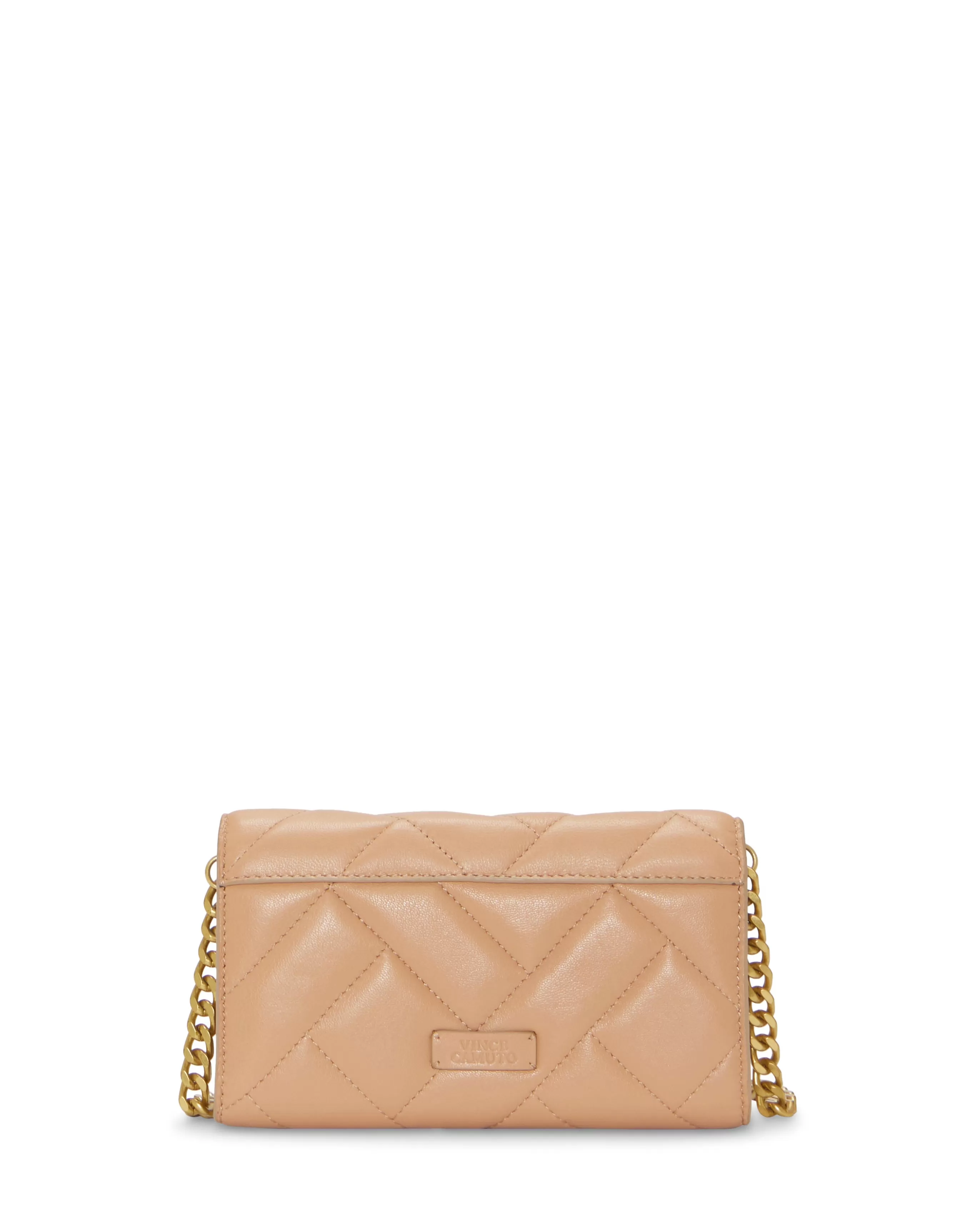 Vince Camuto Crossbody Bags | Wallets & Clutches^Kisho Wallet On A Chain